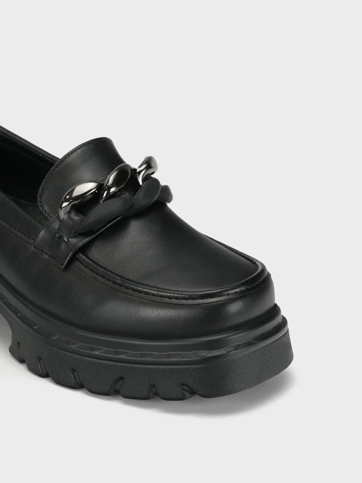 Womens "ALIGHT" Comfy Formal Dress Shoes - Image 4