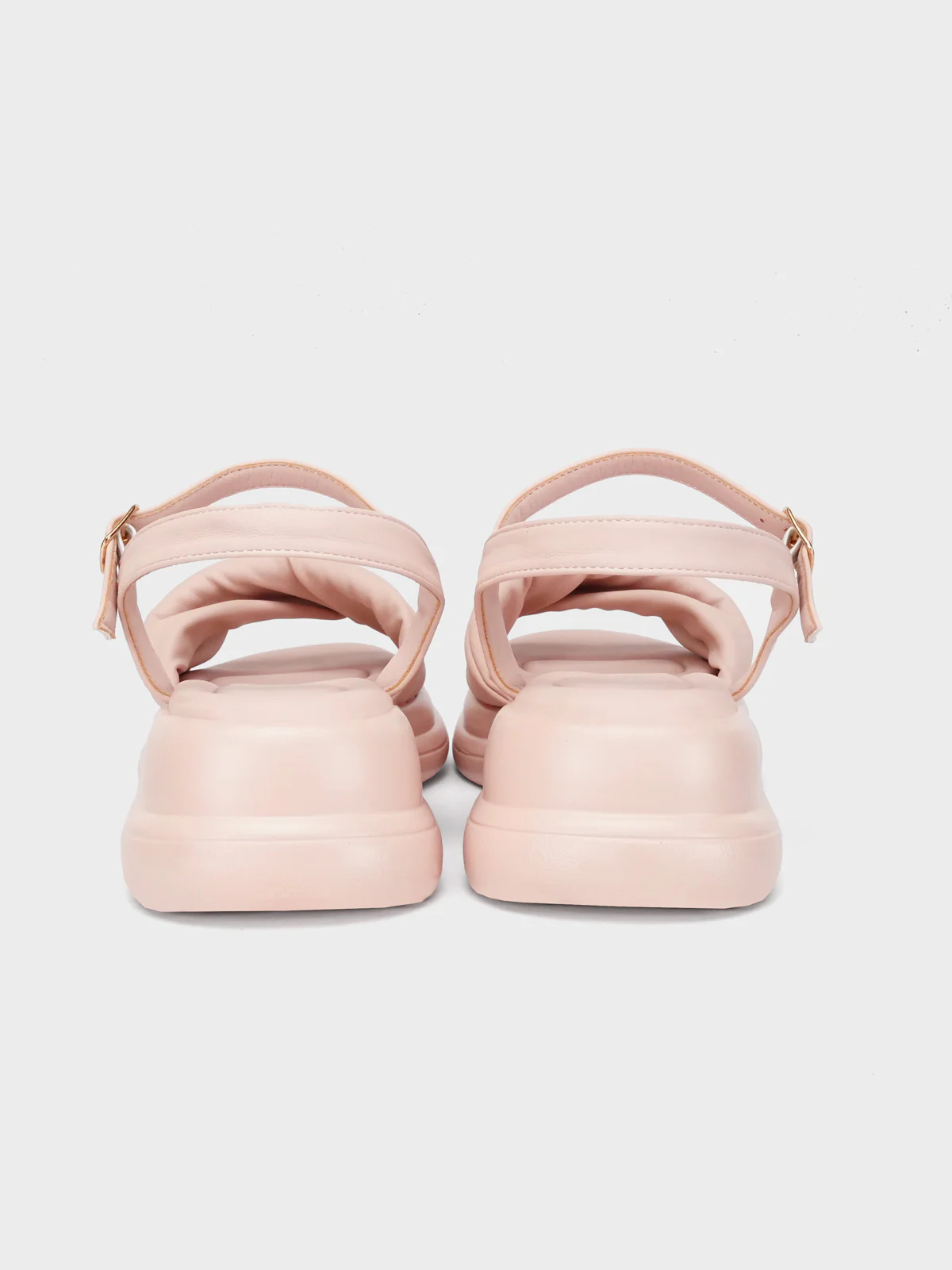Women's "ALOKA" Casual Comfy Sandals - Image 3