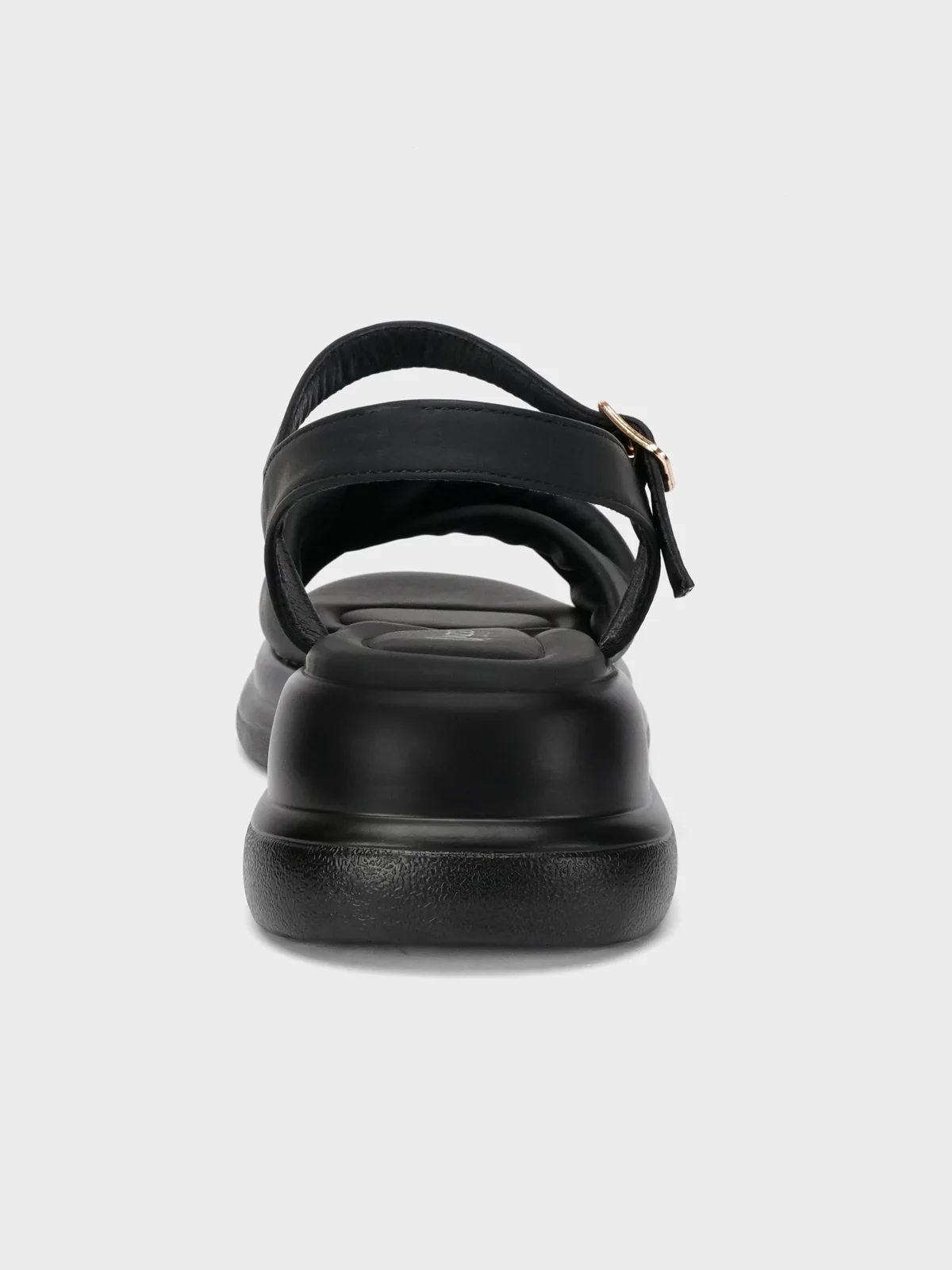 Women's "ALOKA" Casual Comfy Sandals - Image 3