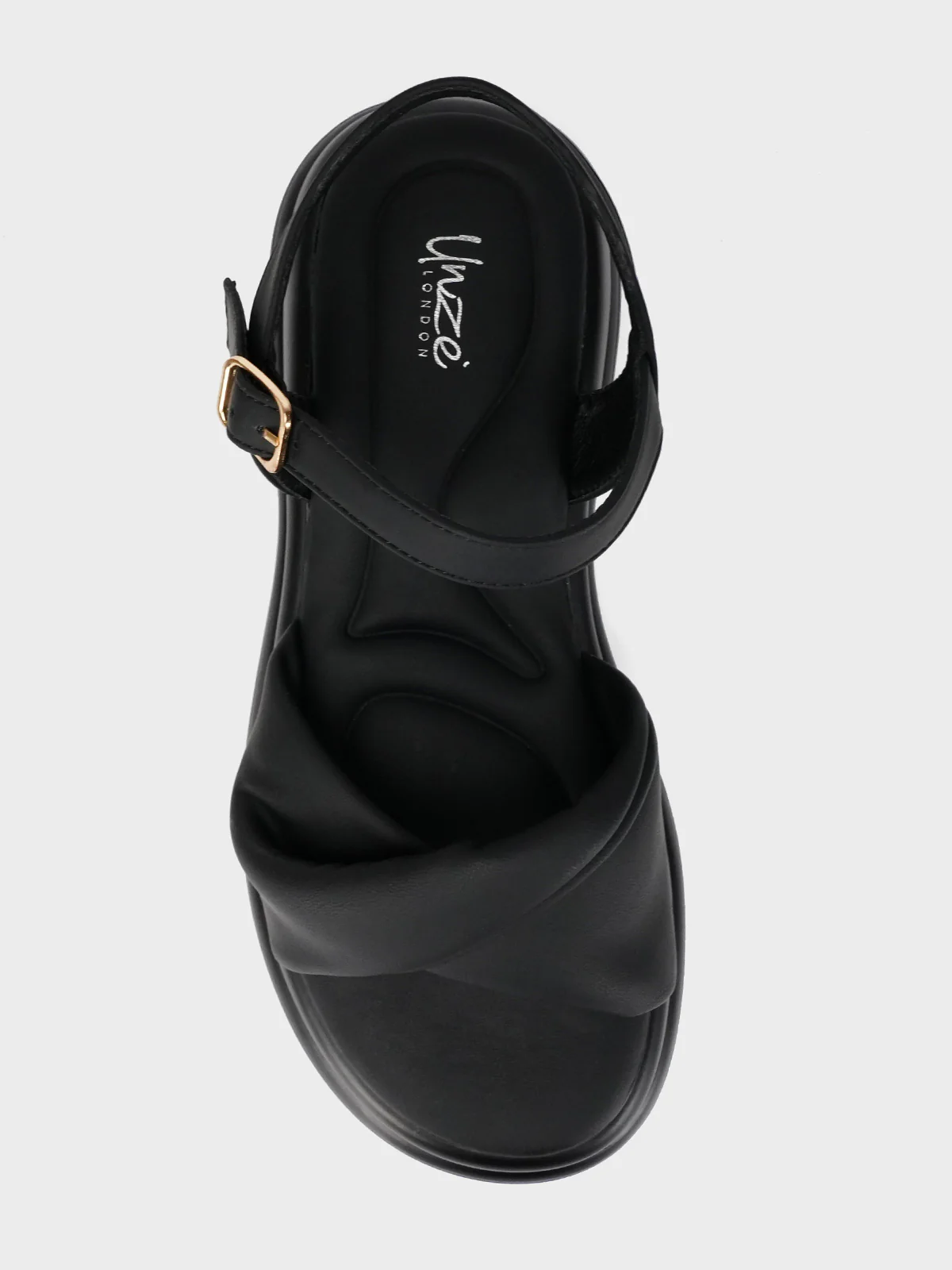 Women's "ALOKA" Casual Comfy Sandals - Image 5