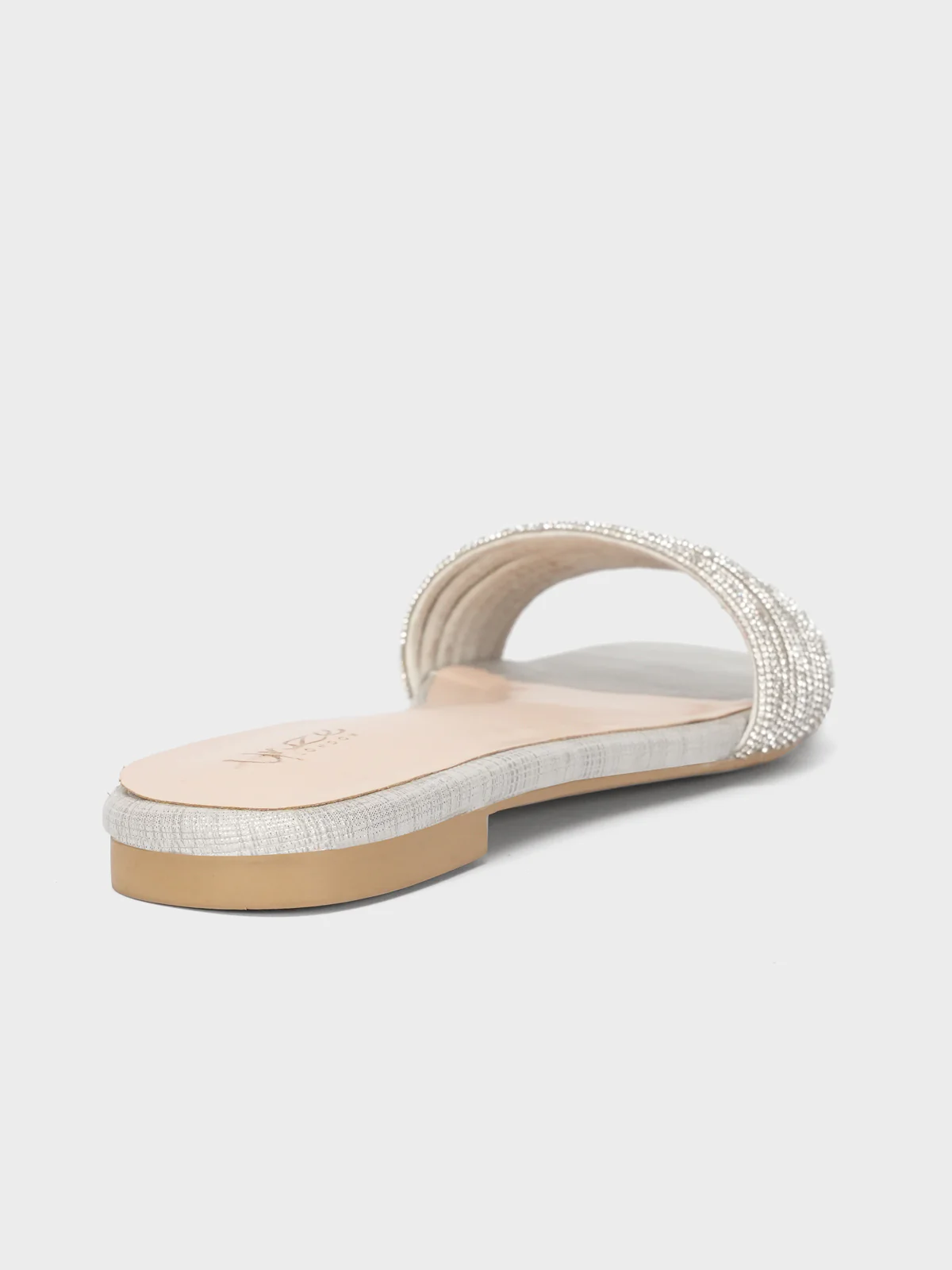 Women's "ANUBIS" Stylish Fancy Slippers - Image 3