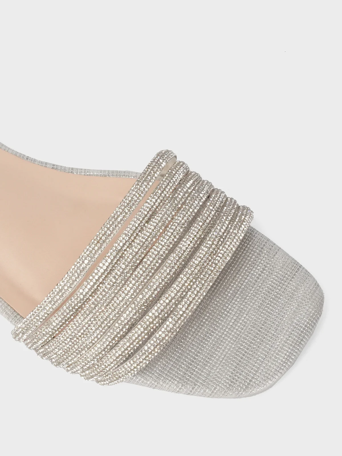 Women's "ANUBIS" Stylish Fancy Slippers - Image 4