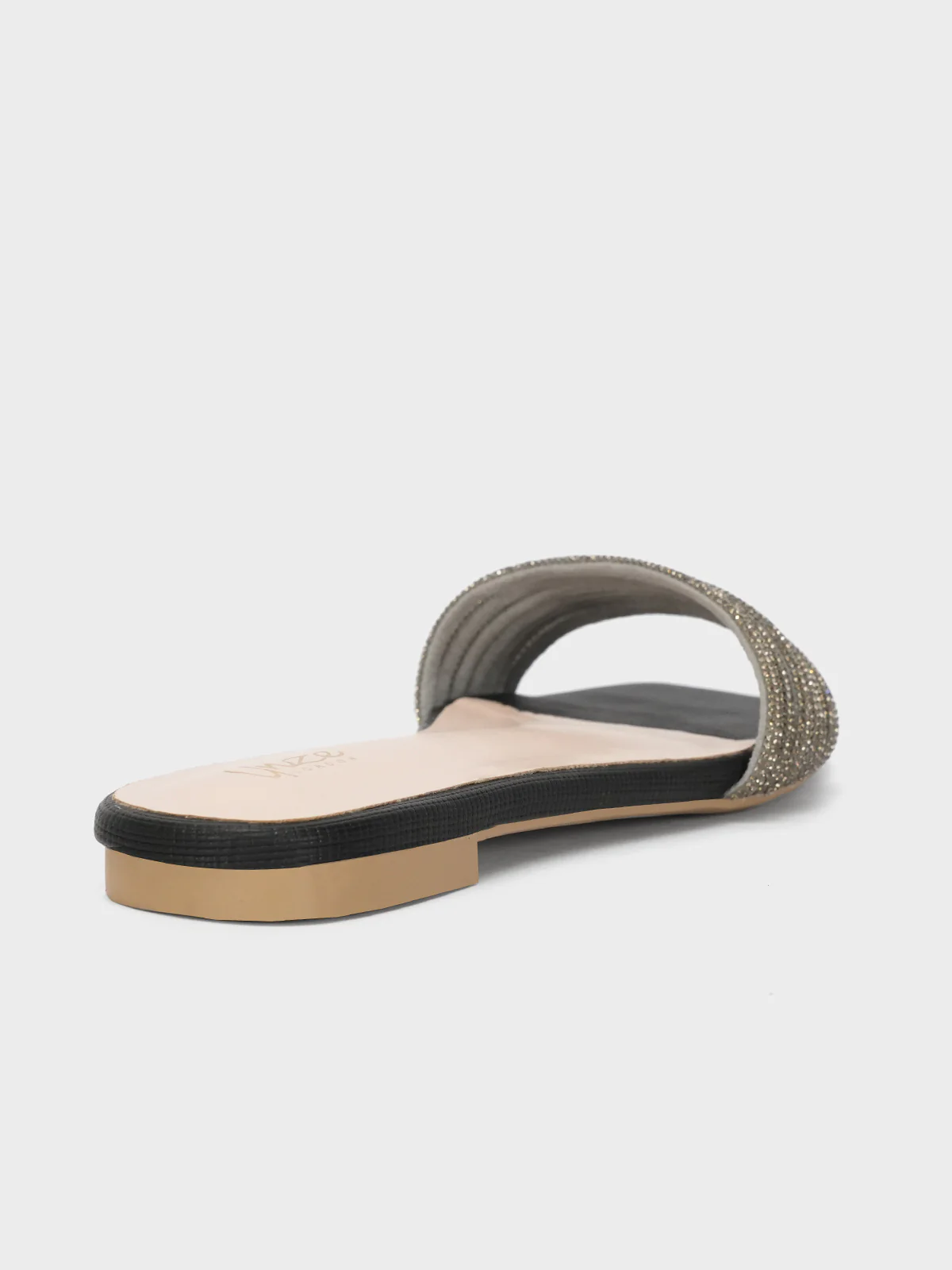 Women's "ANUBIS" Stylish Fancy Slippers - Image 3