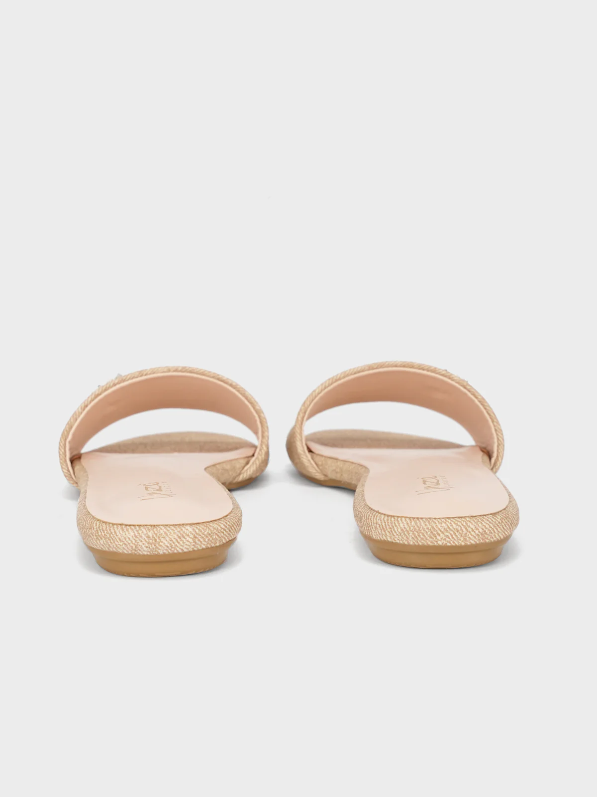 Women's "ARKHIP" Stylish Summer Slippers - Image 3