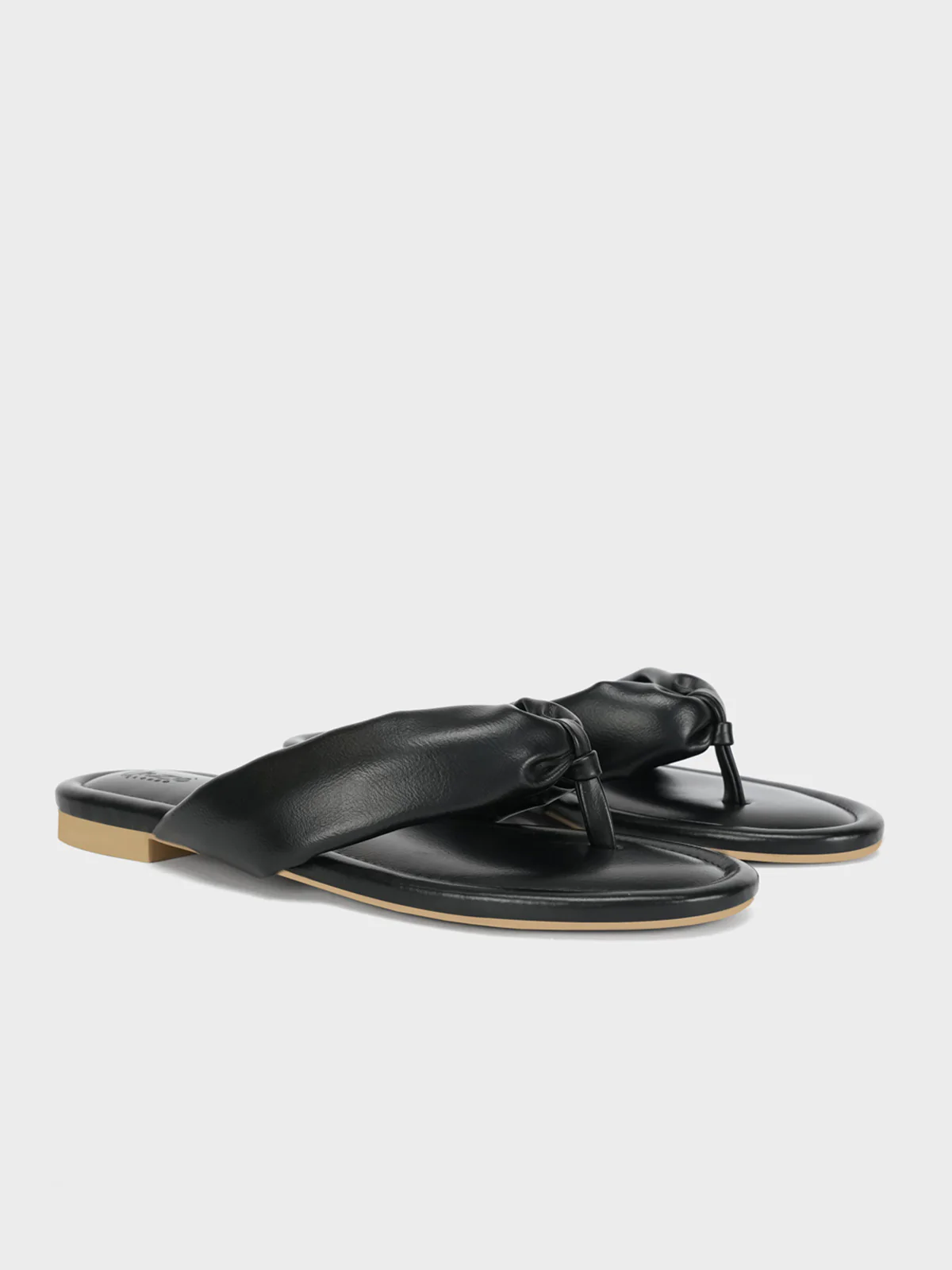 Women's "AROZA" Casual Summer Slippers - Image 2