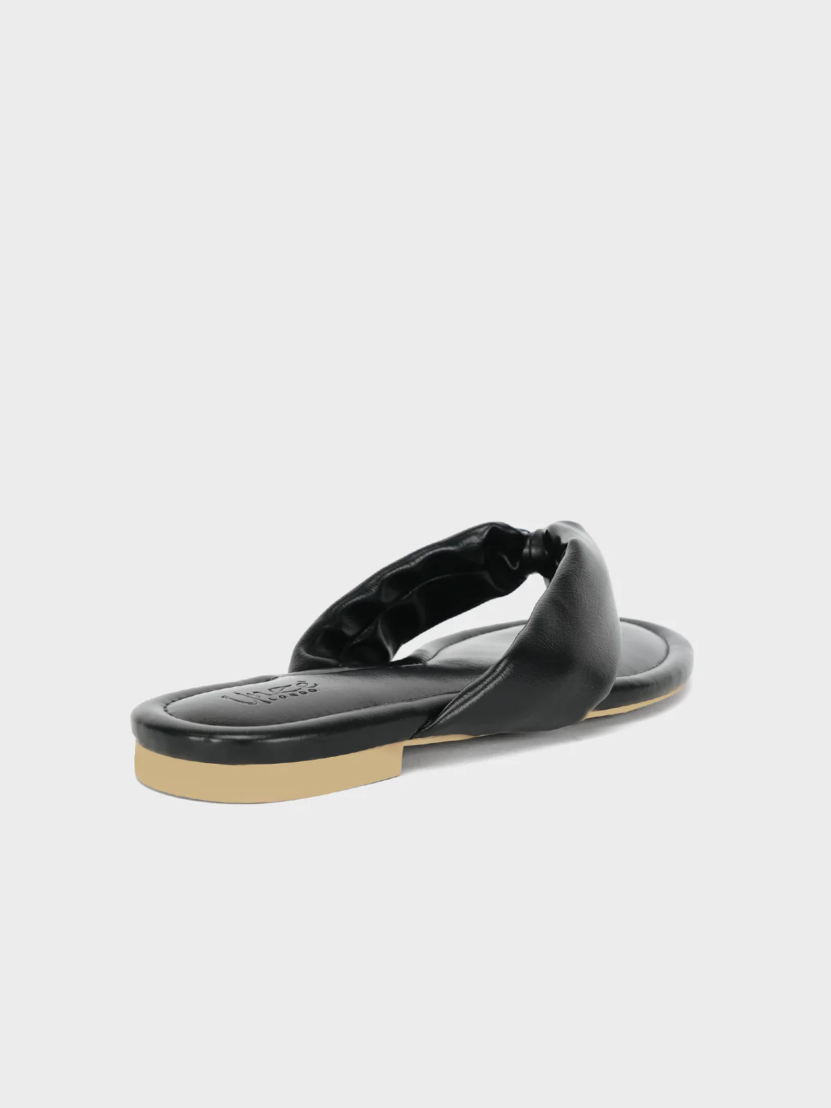 Women's "AROZA" Casual Summer Slippers - Image 3