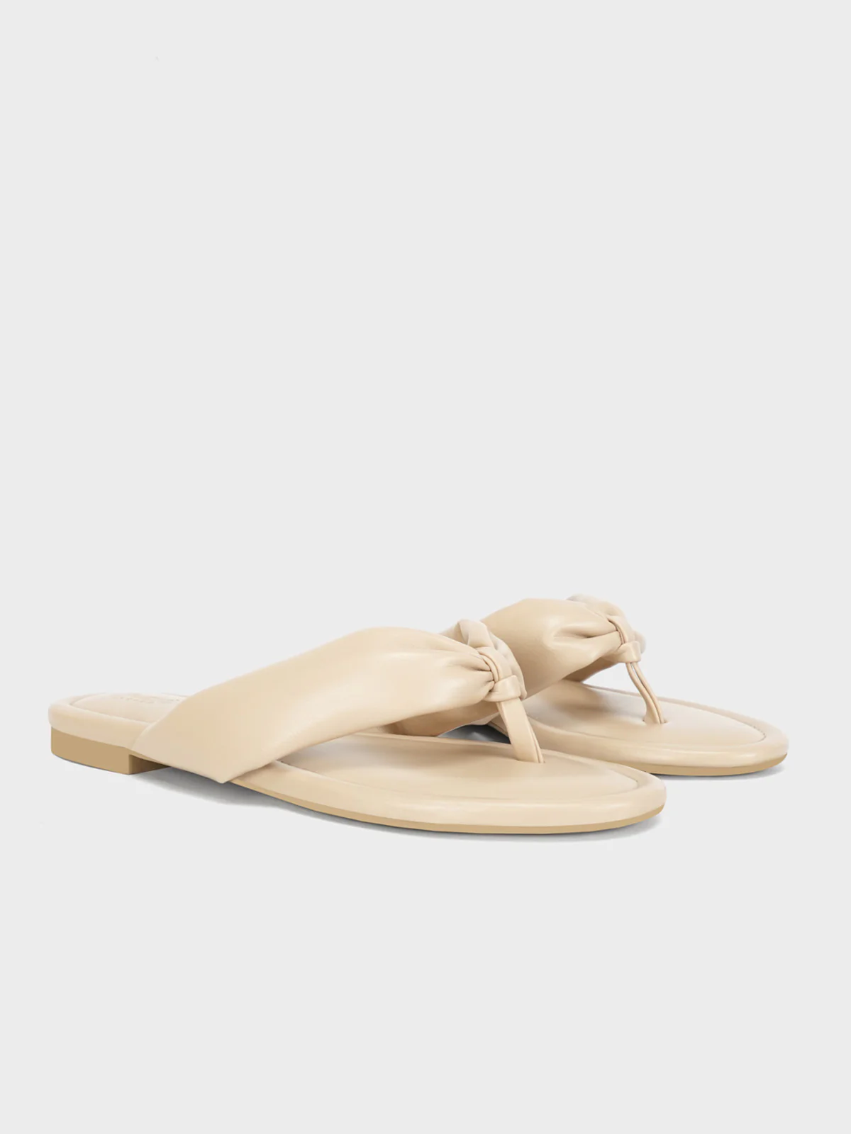 Women's "AROZA" Casual Summer Slippers - Image 2
