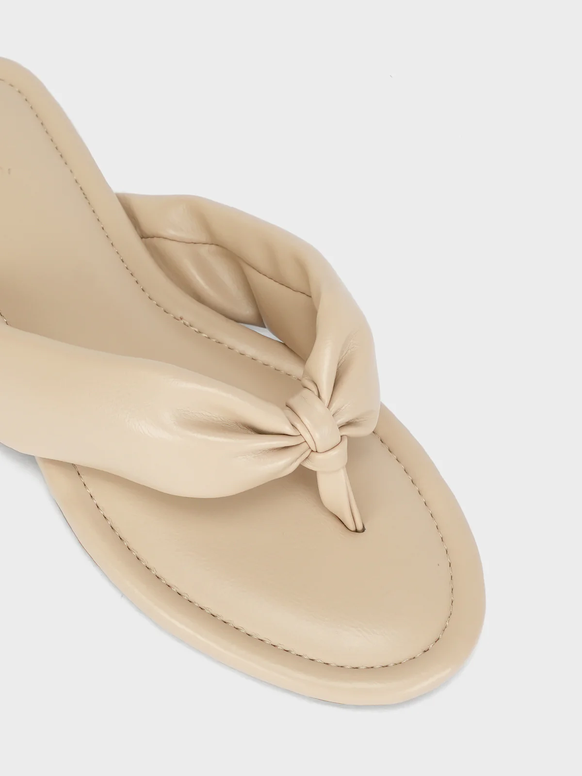 Women's "AROZA" Casual Summer Slippers - Image 4