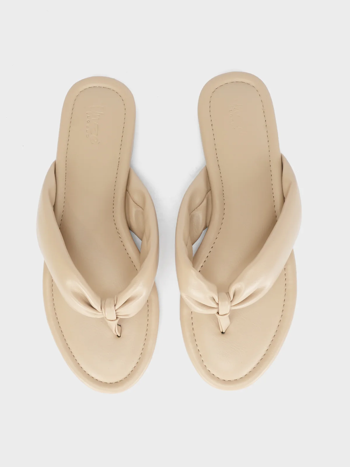 Women's "AROZA" Casual Summer Slippers - Image 5