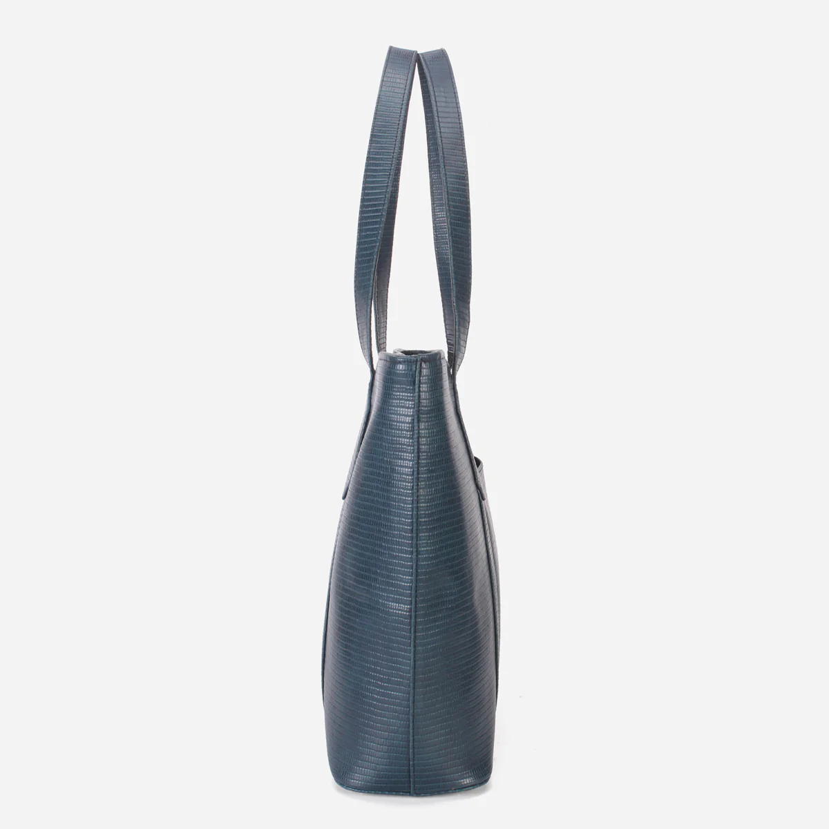 Womens "BASTIEN" Casual Tote Shoulder Bag - Image 3