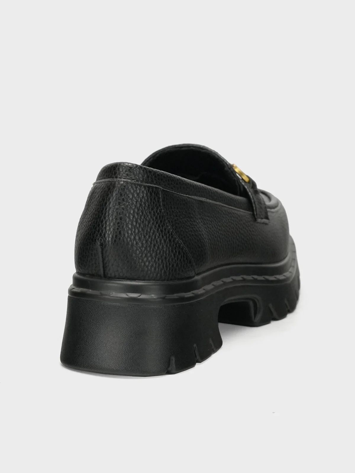 Womens "BEIGIN" Formal Office Wear Shoes - Image 5