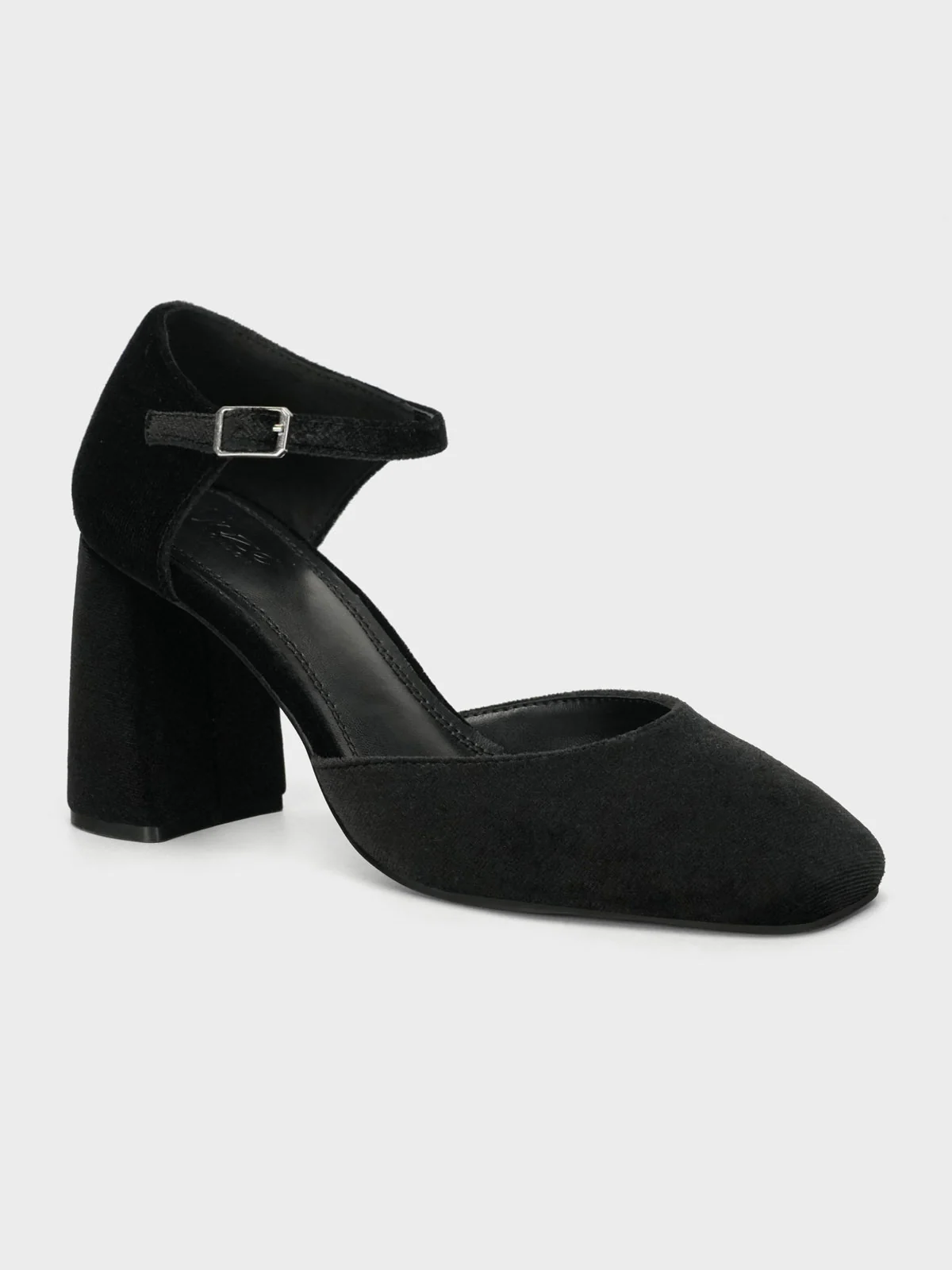 Women's "CARUSO" Round Toe Stylish Sandals - Image 2