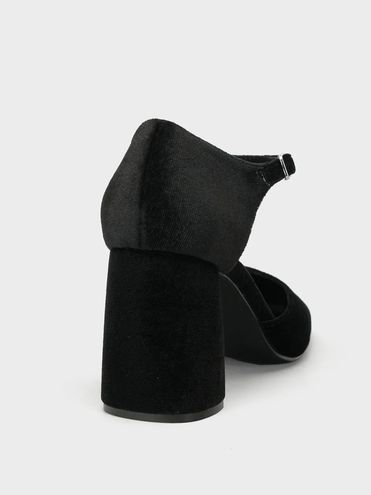 Women's "CARUSO" Round Toe Stylish Sandals - Image 5