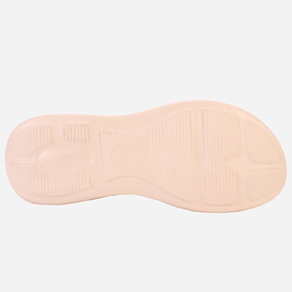 Women's "CATALINA" Comfy Casual Everyday Sandals - Image 5