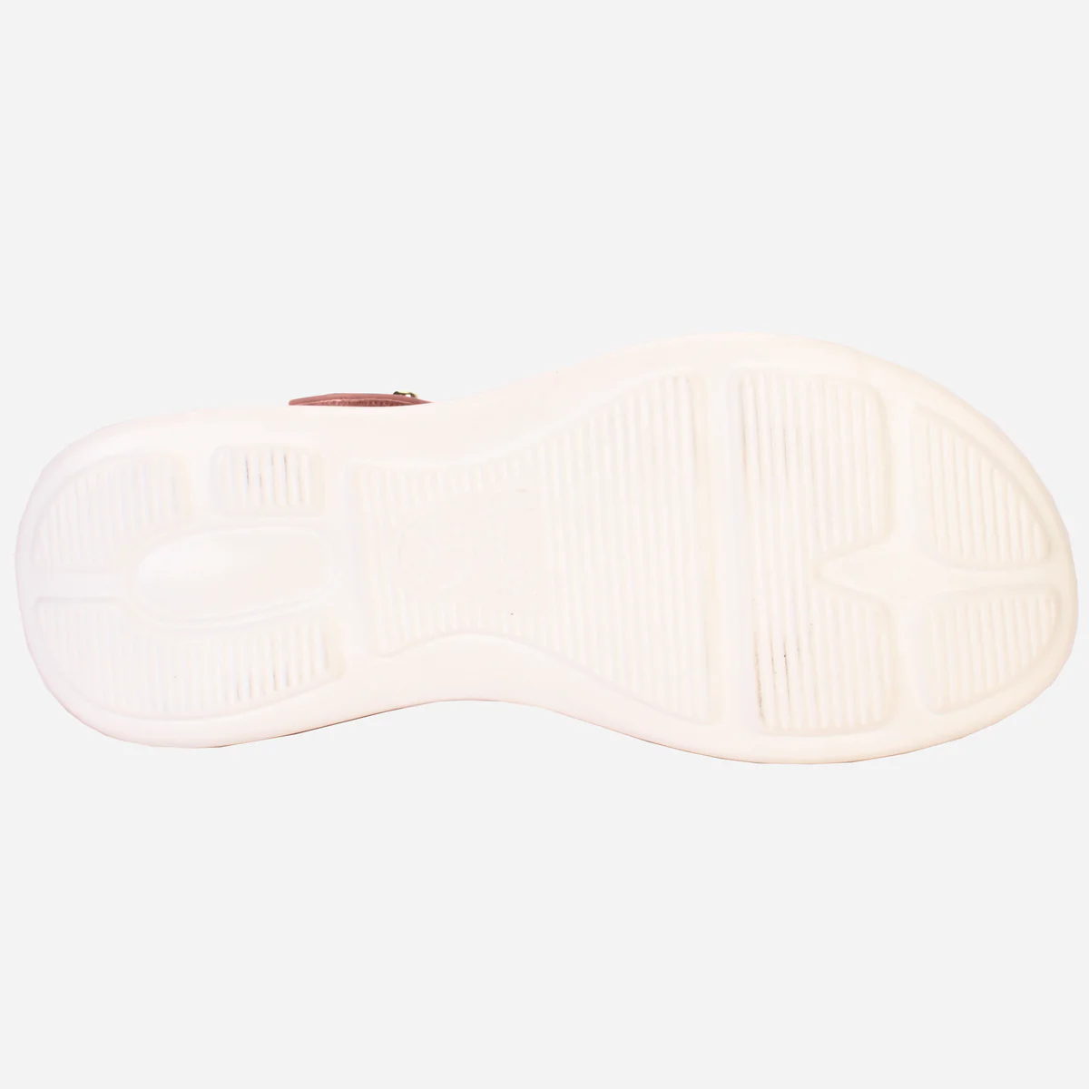 Womens "CECILIA" Comfy Casual Sandals - Image 5
