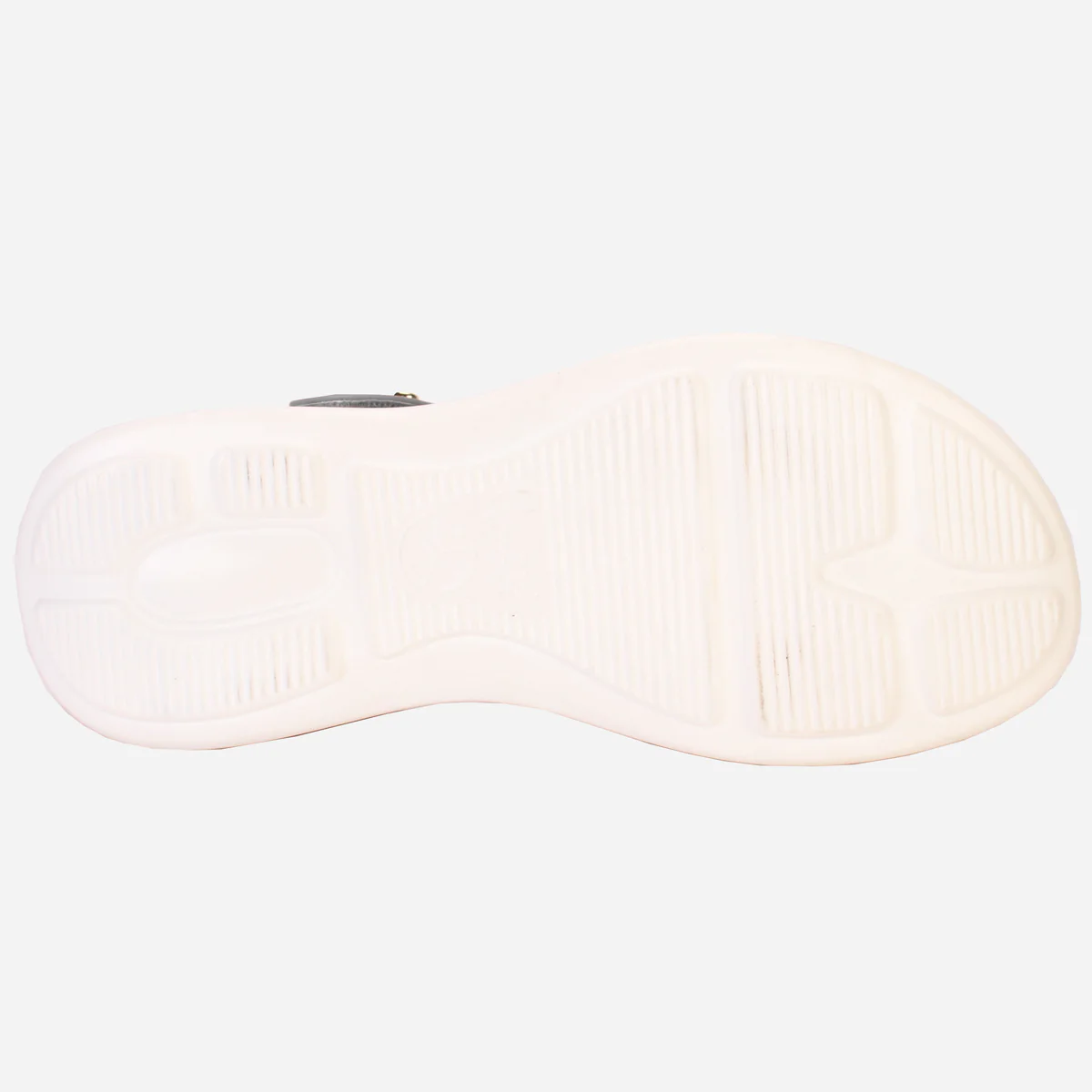 Womens "CECILIA" Comfy Casual Sandals - Image 5