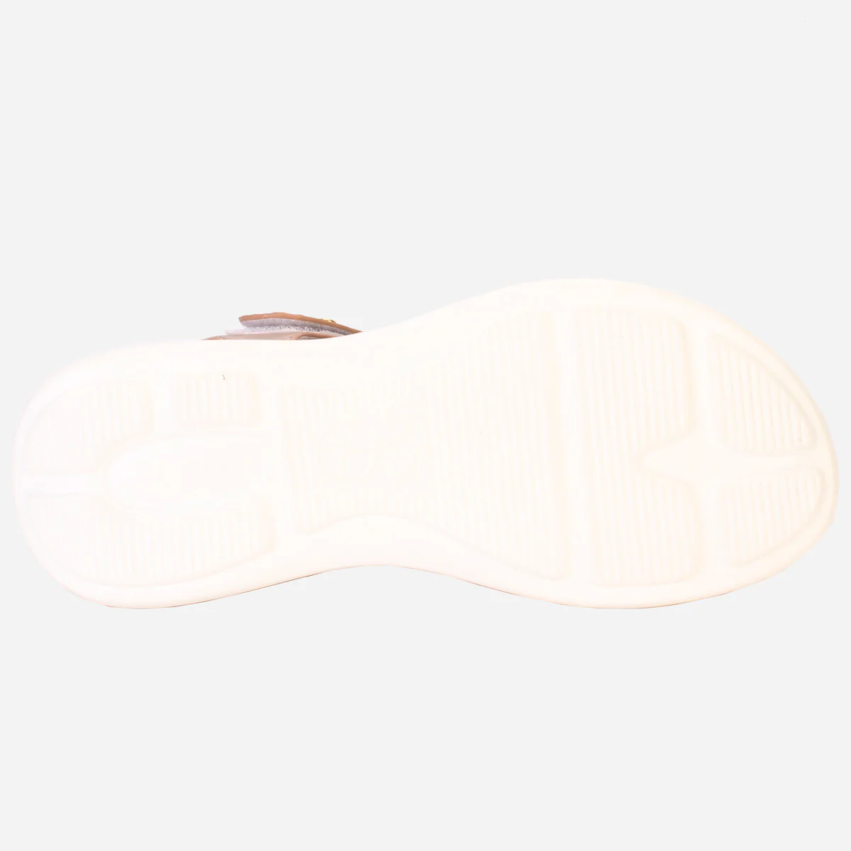 Womens "CECILIA" Comfy Casual Sandals - Image 5