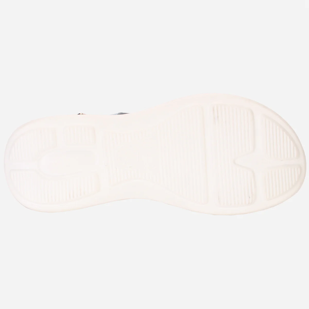 Womens "CHIONE" Summer Comfortable Sandals - Image 5