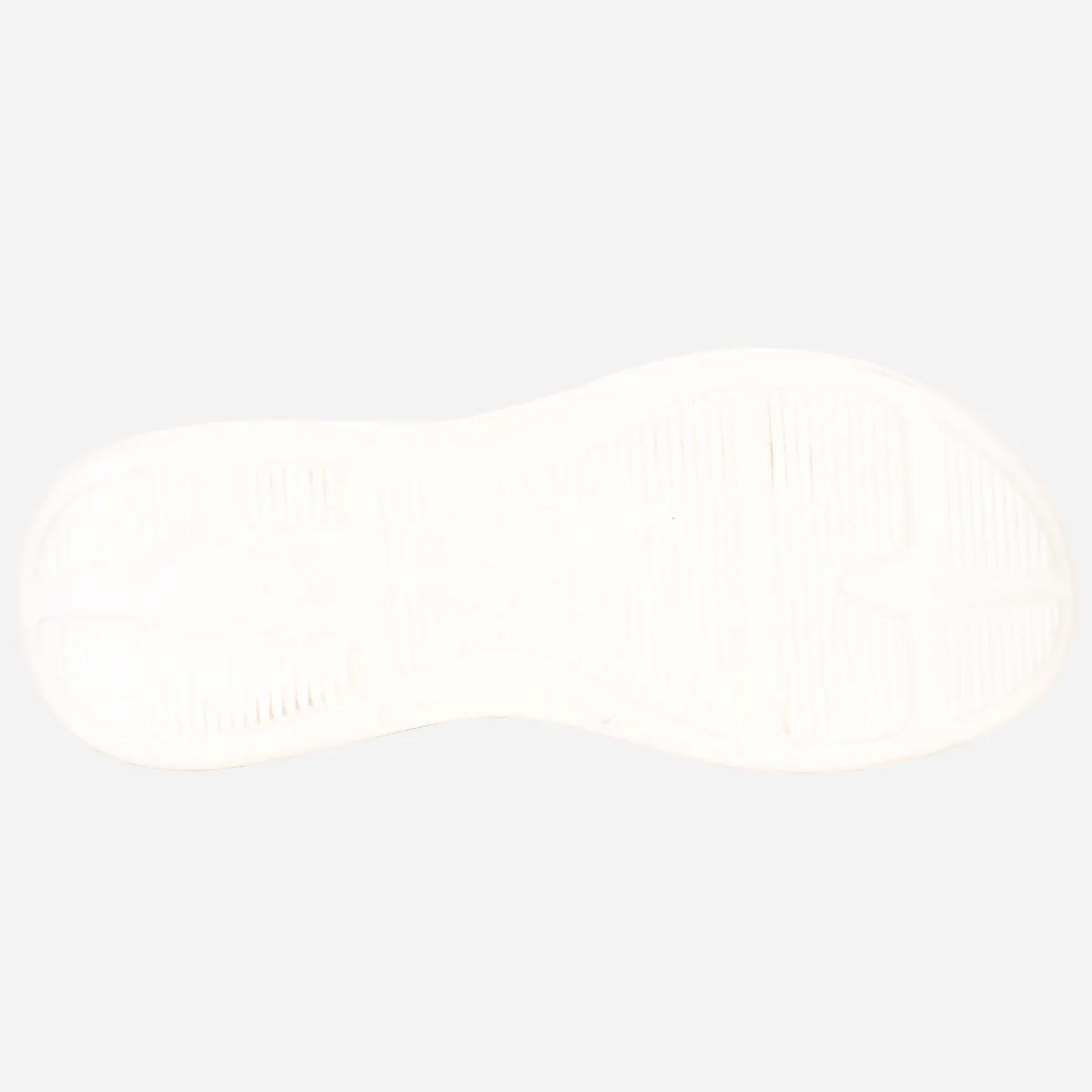 Womens "CHIONE" Summer Comfortable Sandals - Image 5