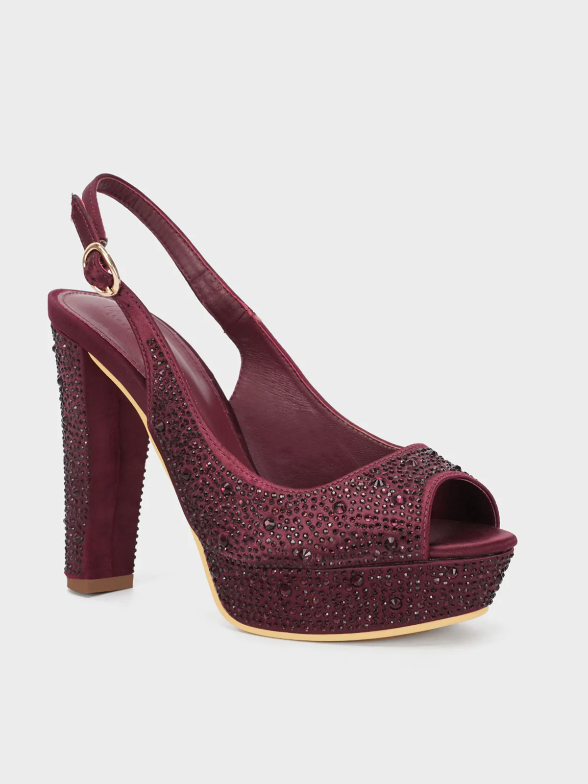 Womens "CINIOD" Evening Party Sandals