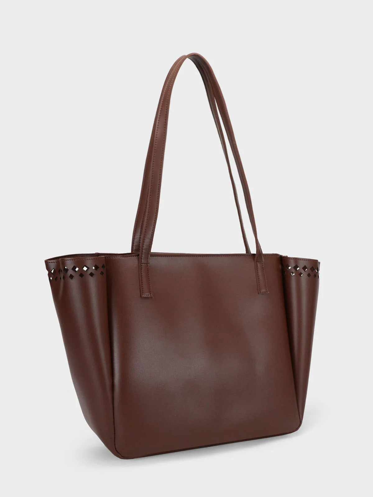 Women's "CIROCCO" Casual Shoulder Bag - Image 2