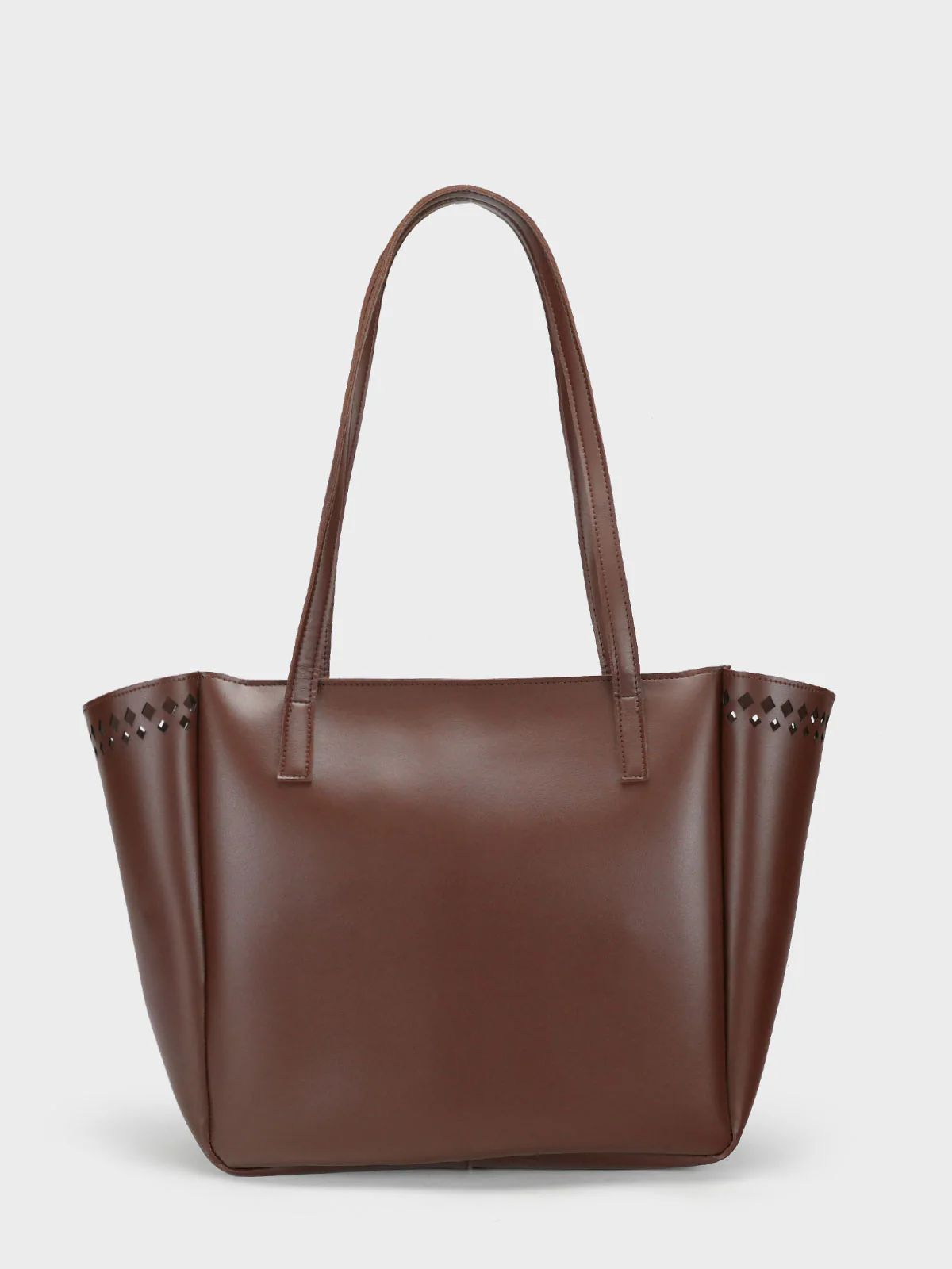 Women's "CIROCCO" Casual Shoulder Bag - Image 3