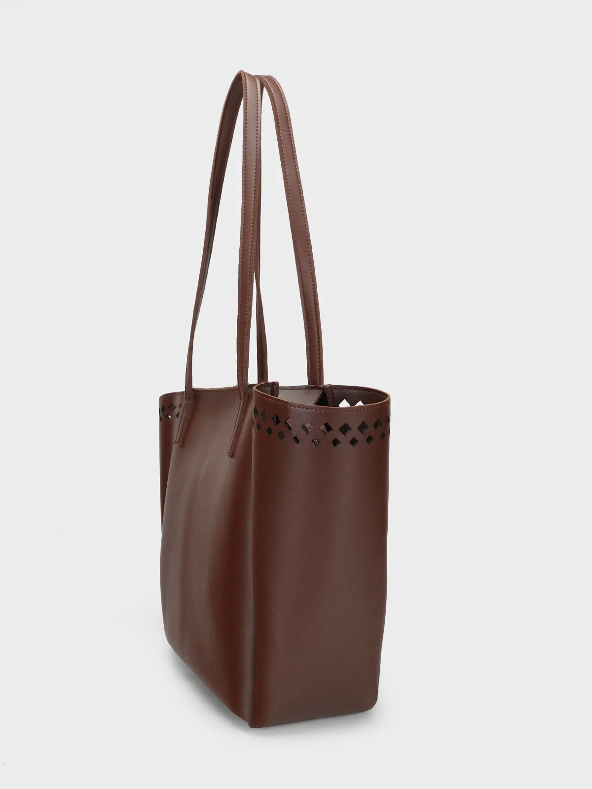 Women's "CIROCCO" Casual Shoulder Bag - Image 4