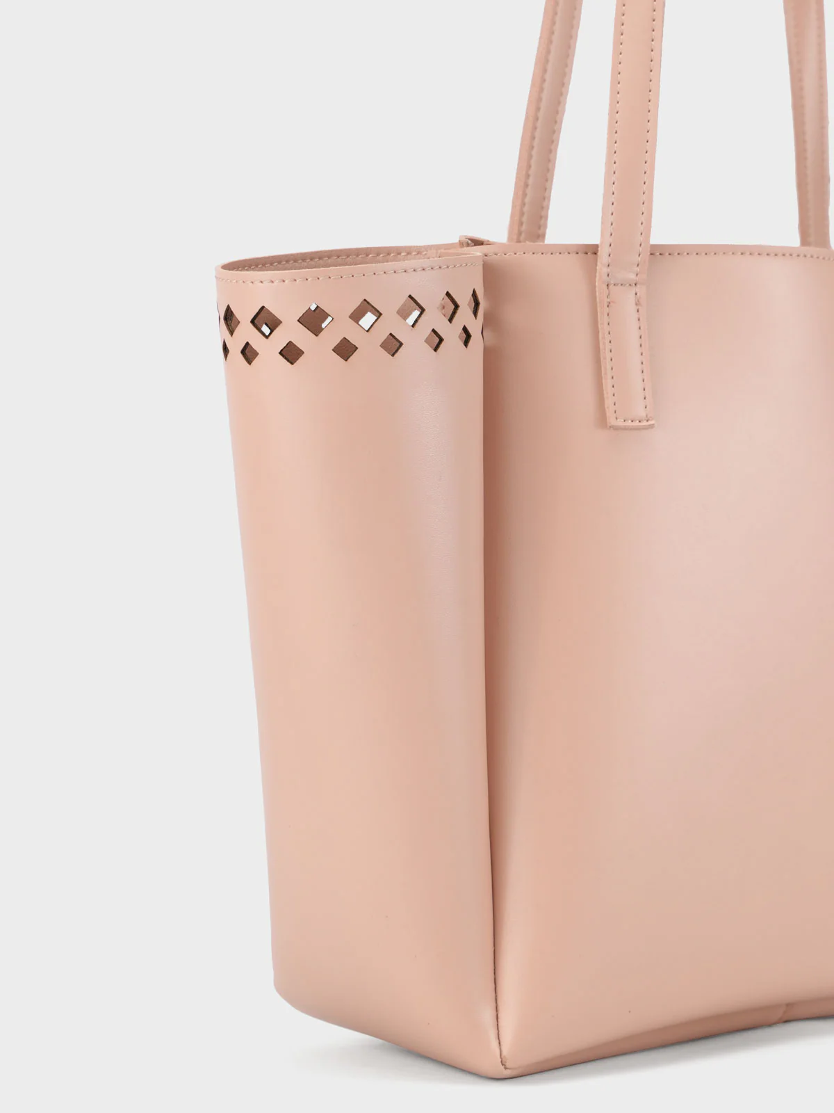 Women's "CIROCCO" Casual Shoulder Bag - Image 3