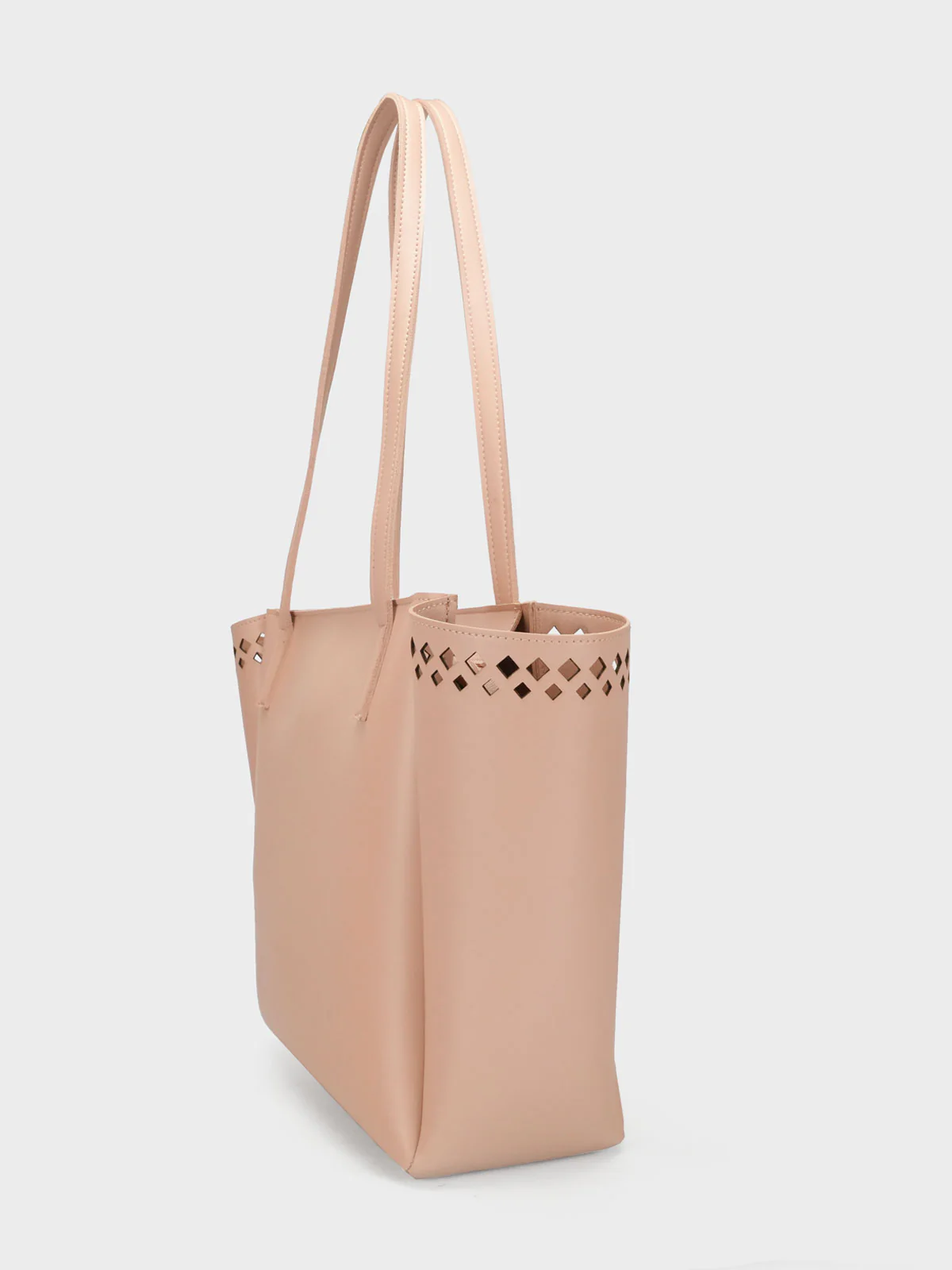 Women's "CIROCCO" Casual Shoulder Bag - Image 4