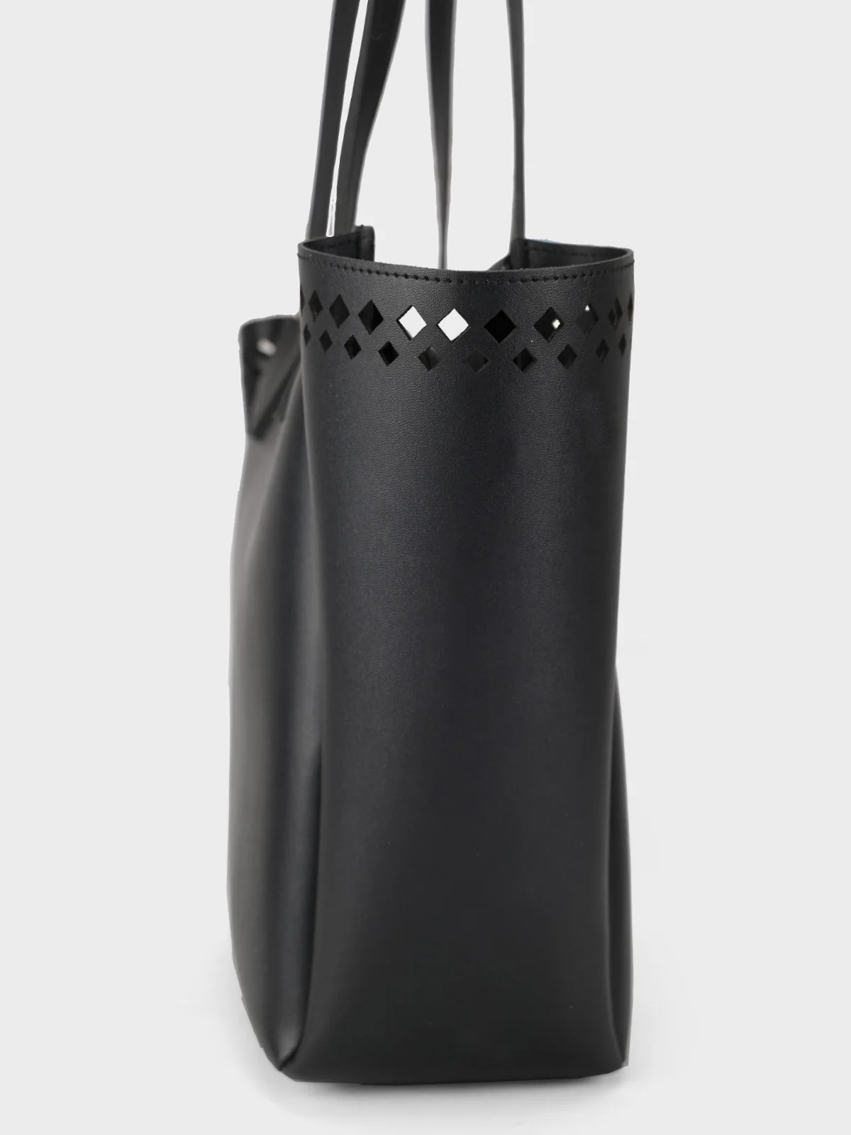 Women's "CIROCCO" Casual Shoulder Bag - Image 3