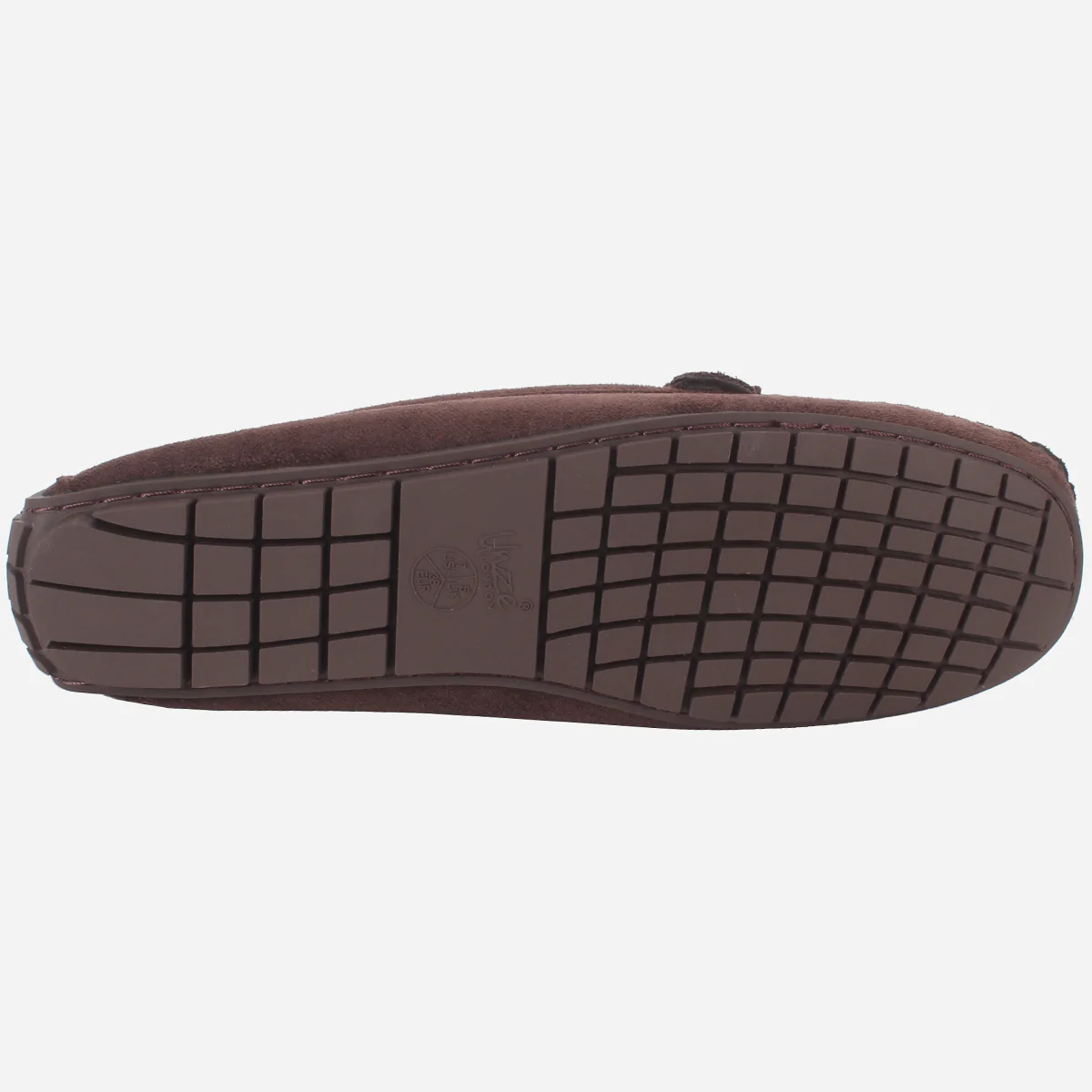 Women's "CLEMTINE" Casual Stylish Moccasins - Image 5
