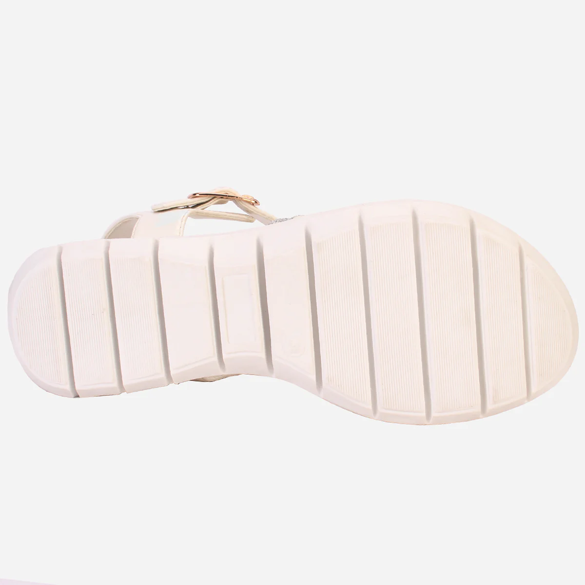 Womens "CONSUELO" Comfy Everyday Sandals - Image 5