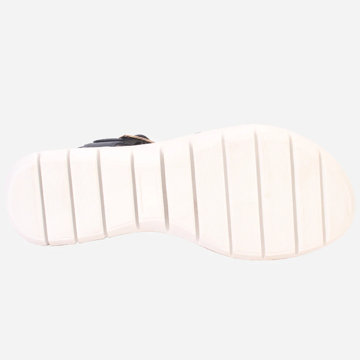 Womens "CONSUELO" Comfy Everyday Sandals - Image 5