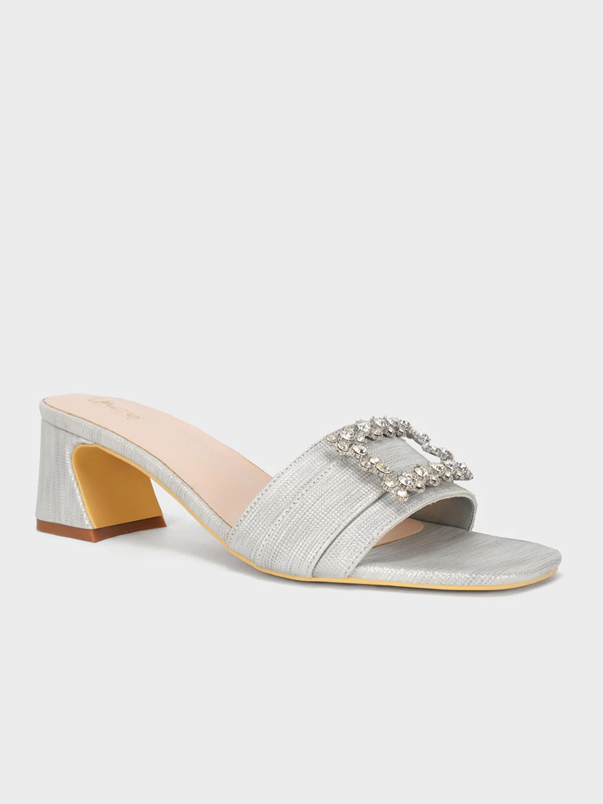 Women's "CORTEZ" Stylish Summer Sandals