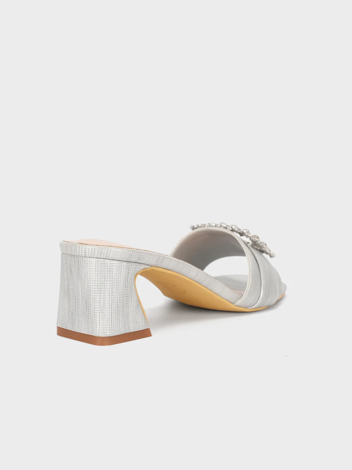 Women's "CORTEZ" Stylish Summer Sandals - Image 3