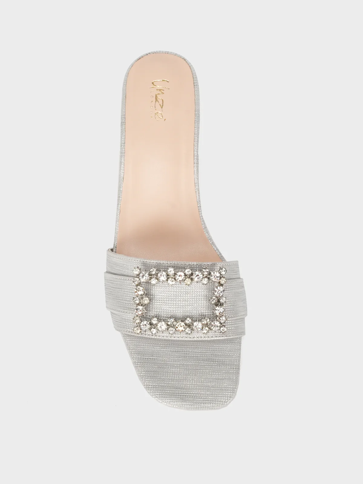 Women's "CORTEZ" Stylish Summer Sandals - Image 5