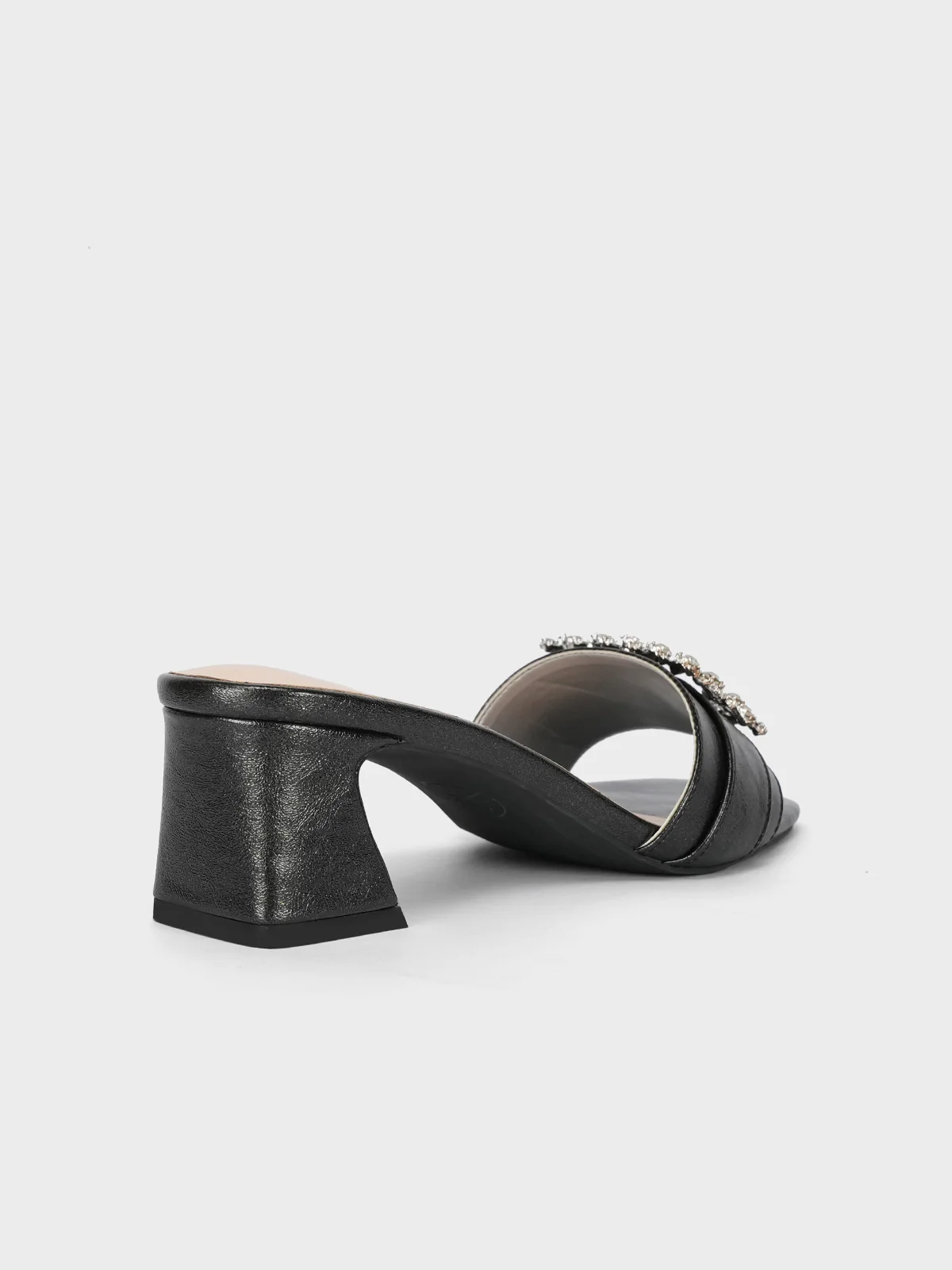 Women's "CORTEZ" Stylish Summer Sandals - Image 3