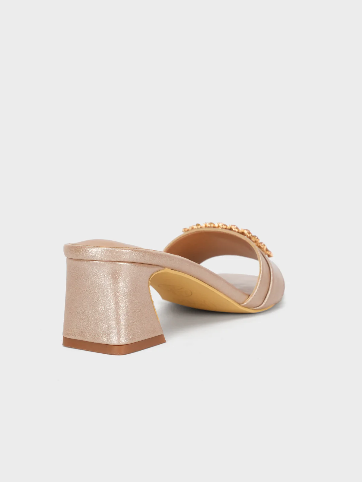 Women's "CORTEZ" Stylish Summer Sandals - Image 3