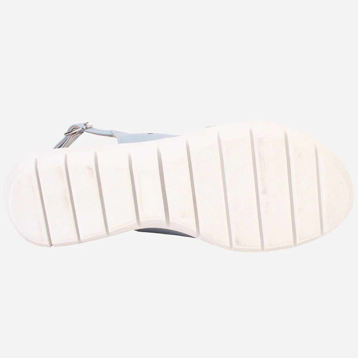 Women's "CRUZ" Casual Comfy Summer Sandals - Image 5