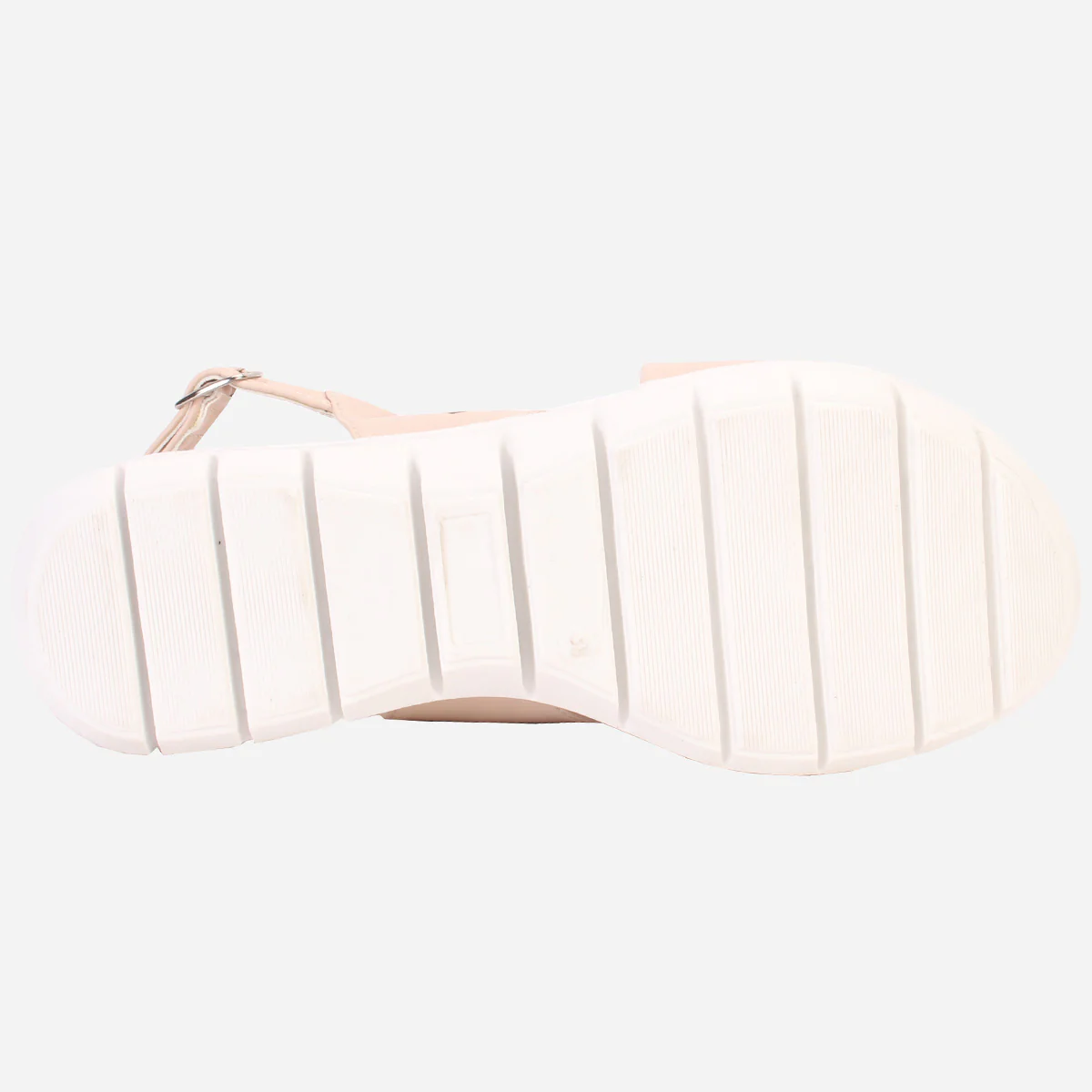 Women's "CRUZ" Casual Comfy Summer Sandals - Image 5