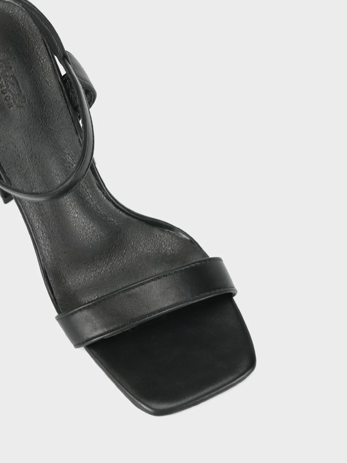 Women's "DILEAS" Block Heel Party Sandals - Image 5