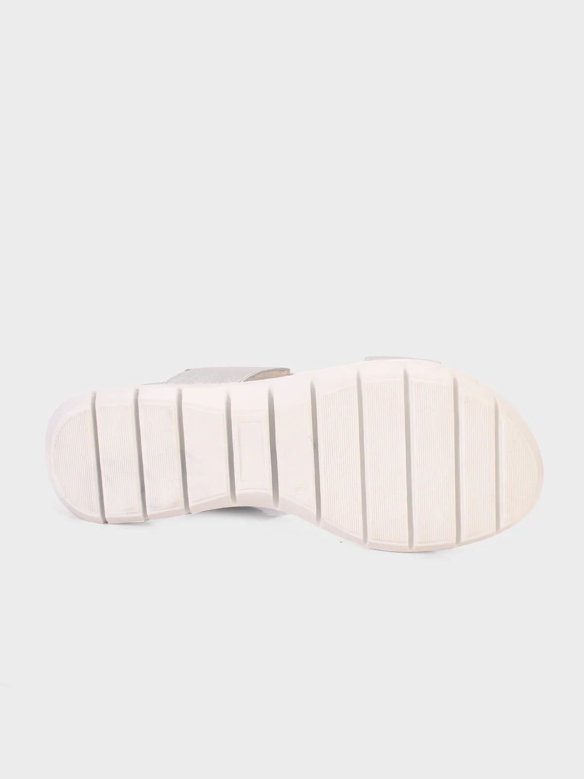 Womens "DULCE" Strappy Summer Casual Sandals - Image 5