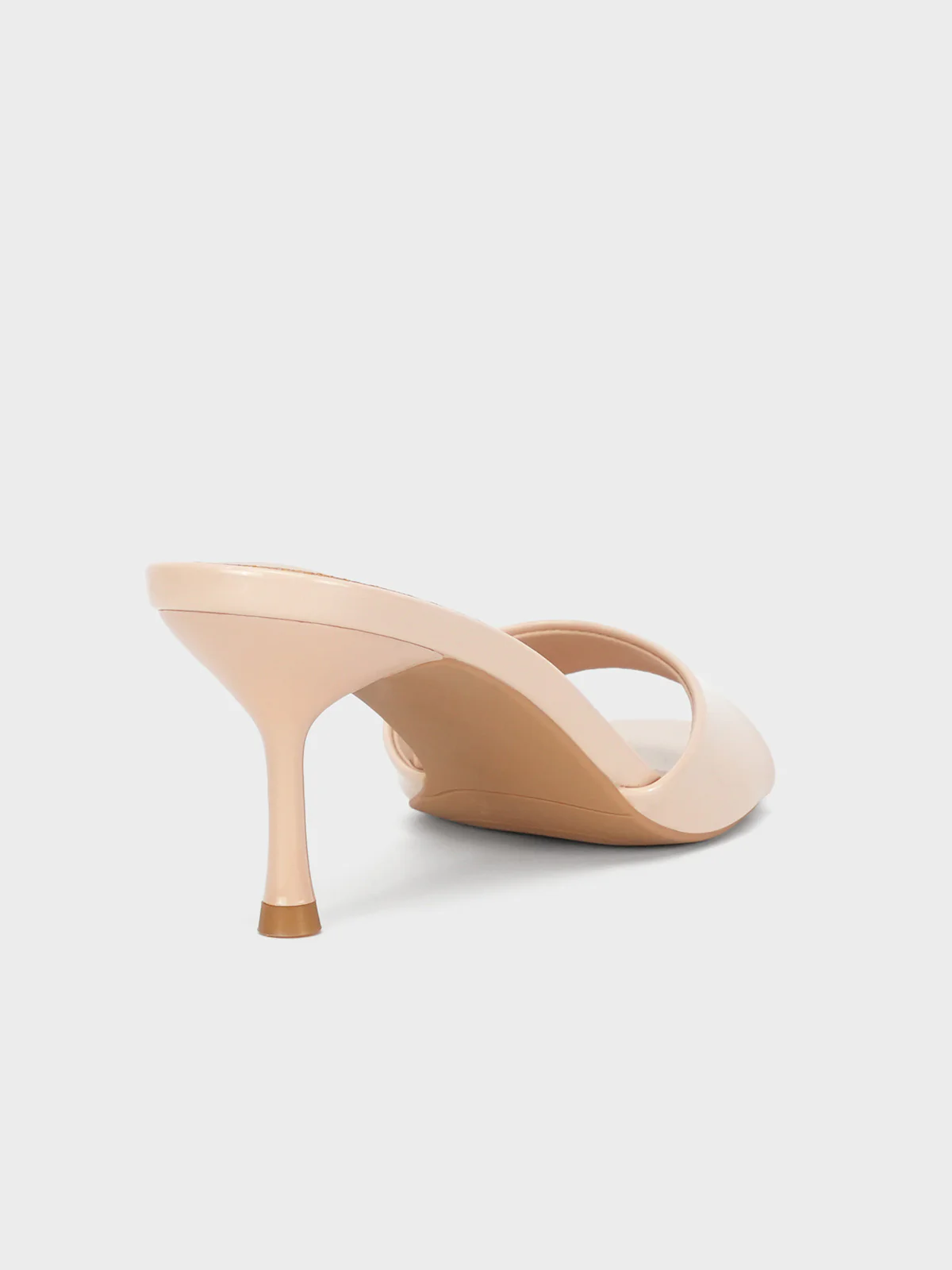 Women's "DUNOIS" Stylish Party Sandals - Image 3