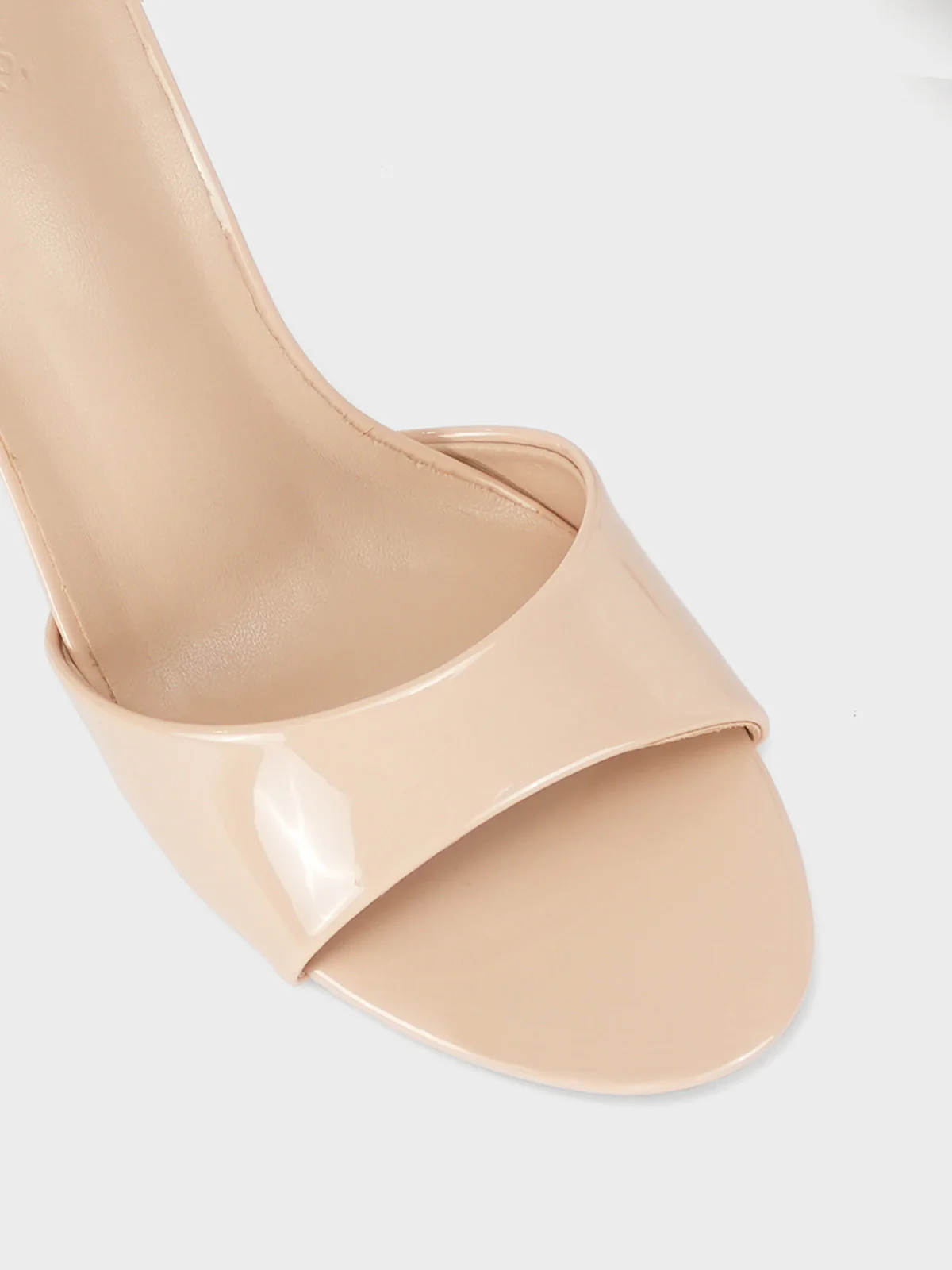 Women's "DUNOIS" Stylish Party Sandals - Image 4