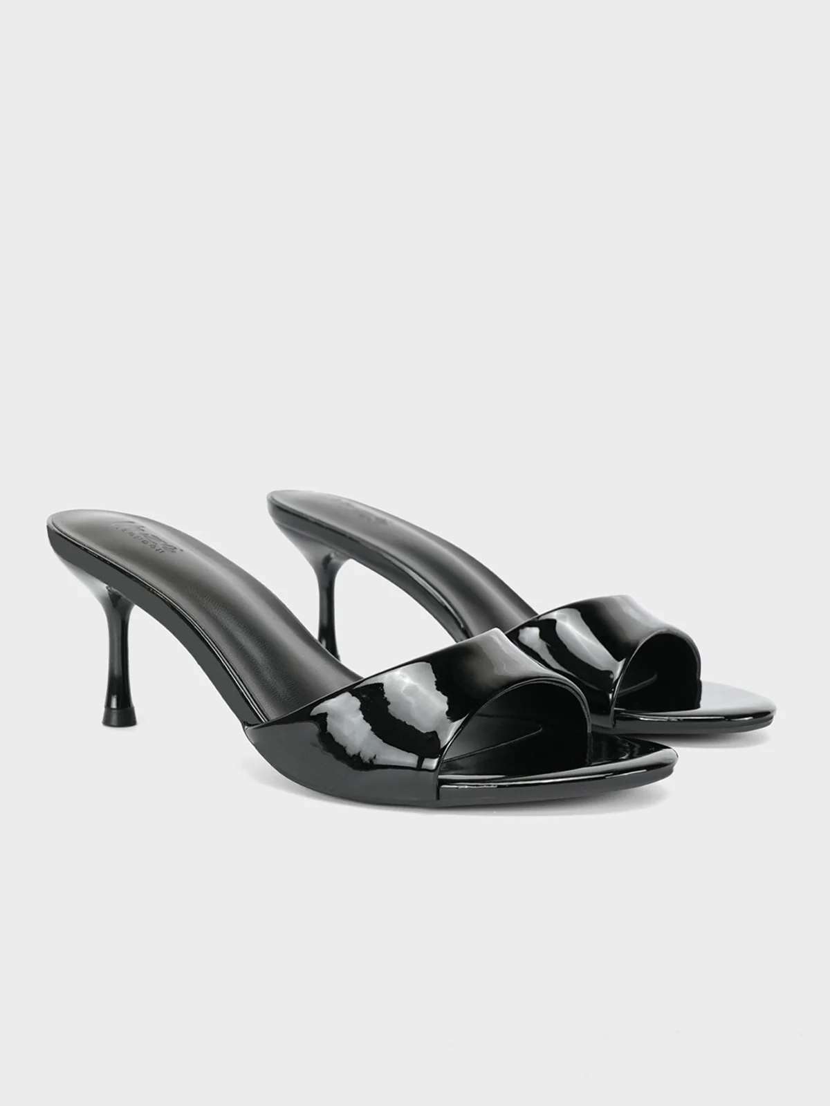 Women's "DUNOIS" Stylish Party Sandals - Image 2