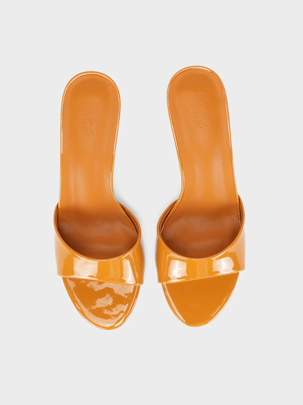 Women's "DUNOIS" Stylish Party Sandals - Image 3