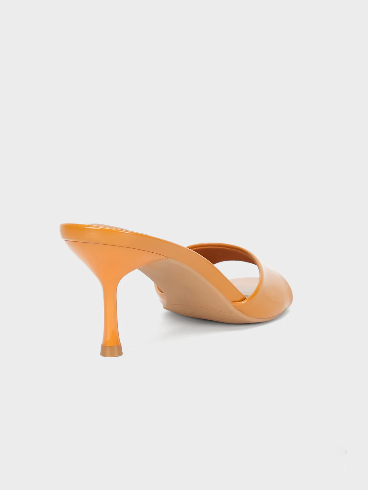 Women's "DUNOIS" Stylish Party Sandals - Image 4