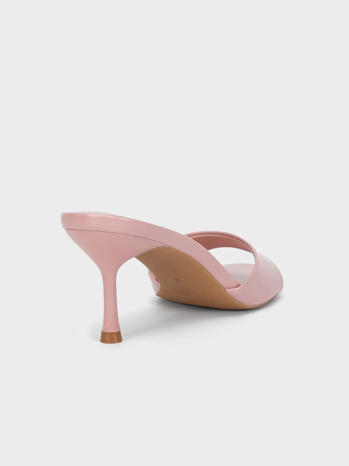 Women's "DUNOIS" Stylish Party Sandals - Image 3