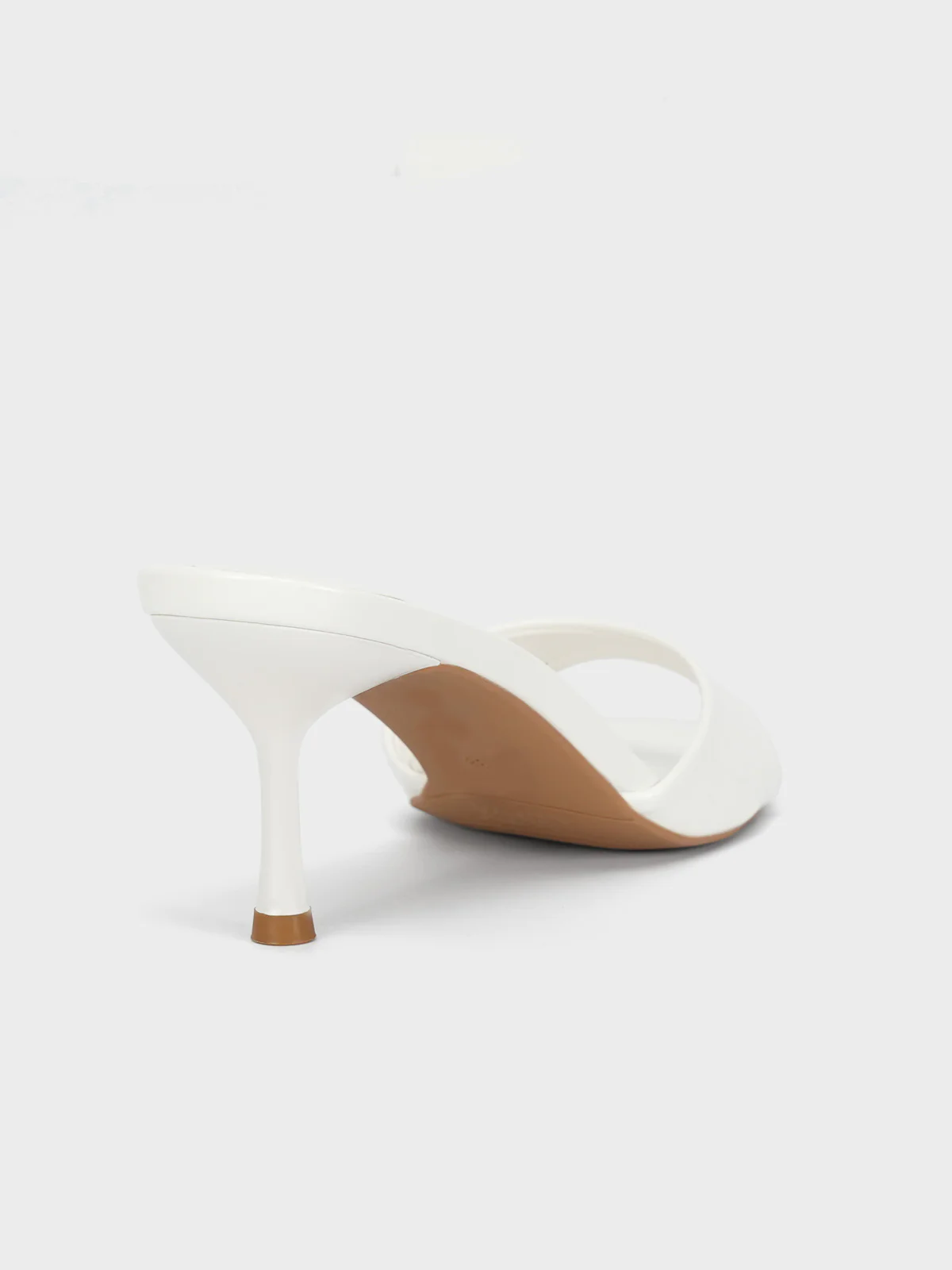 Women's "DUNOIS" Stylish Party Sandals - Image 3