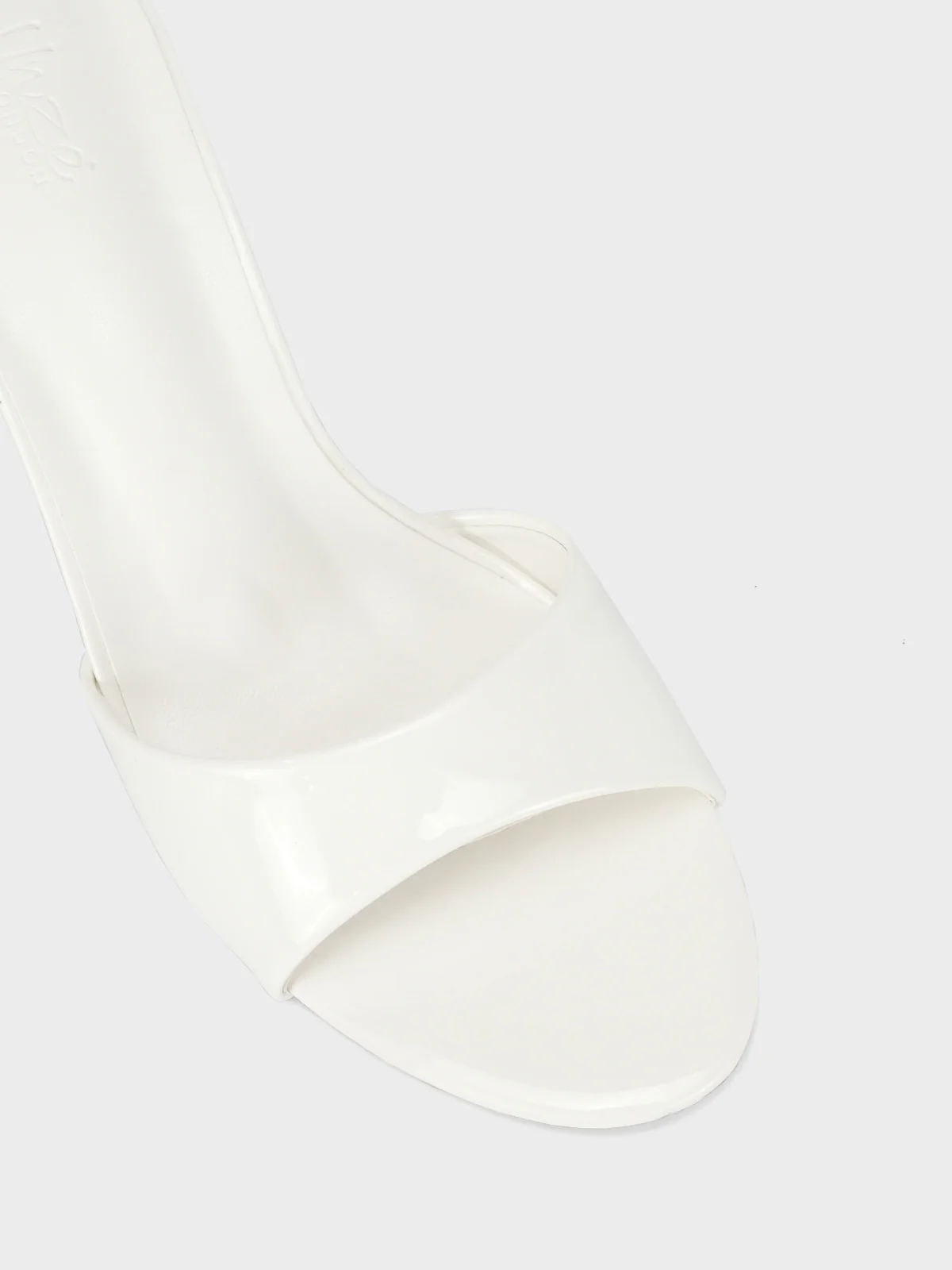 Women's "DUNOIS" Stylish Party Sandals - Image 4